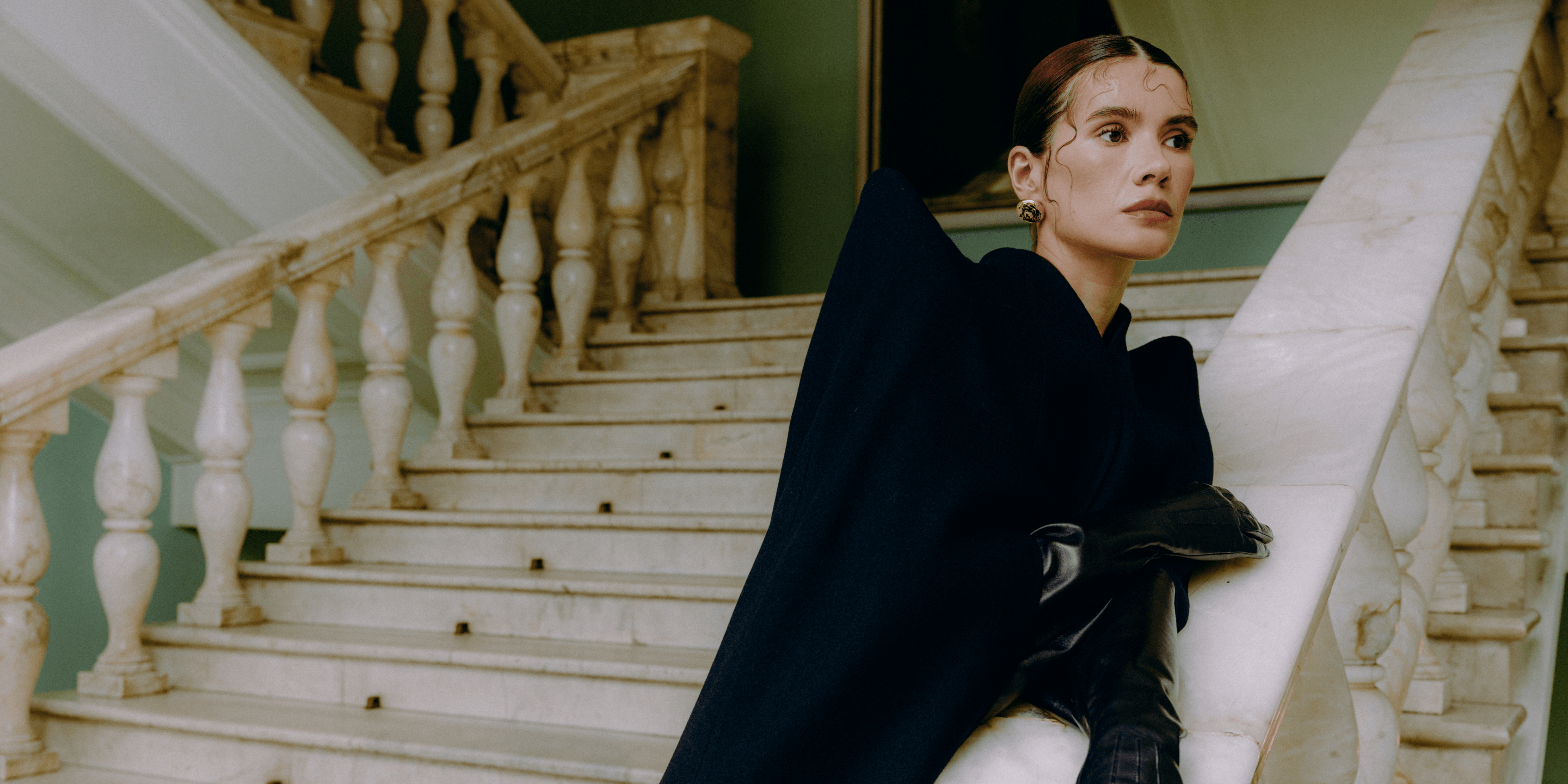 WINTER SALE - Home Page