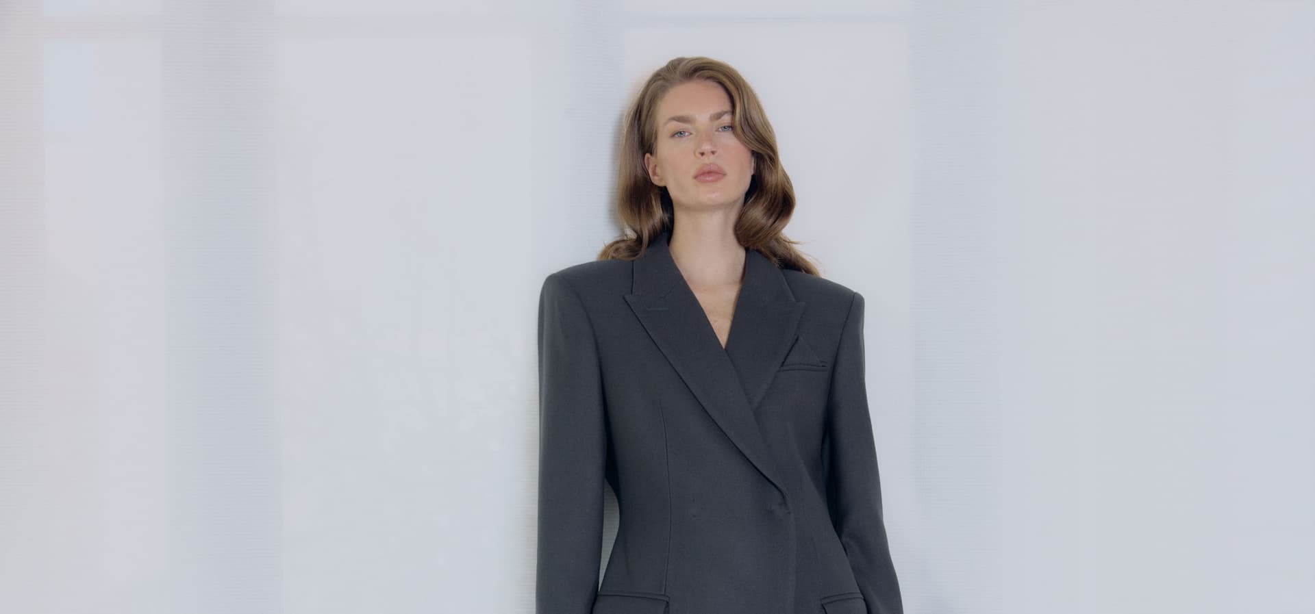 WINTER SALE - Home Page