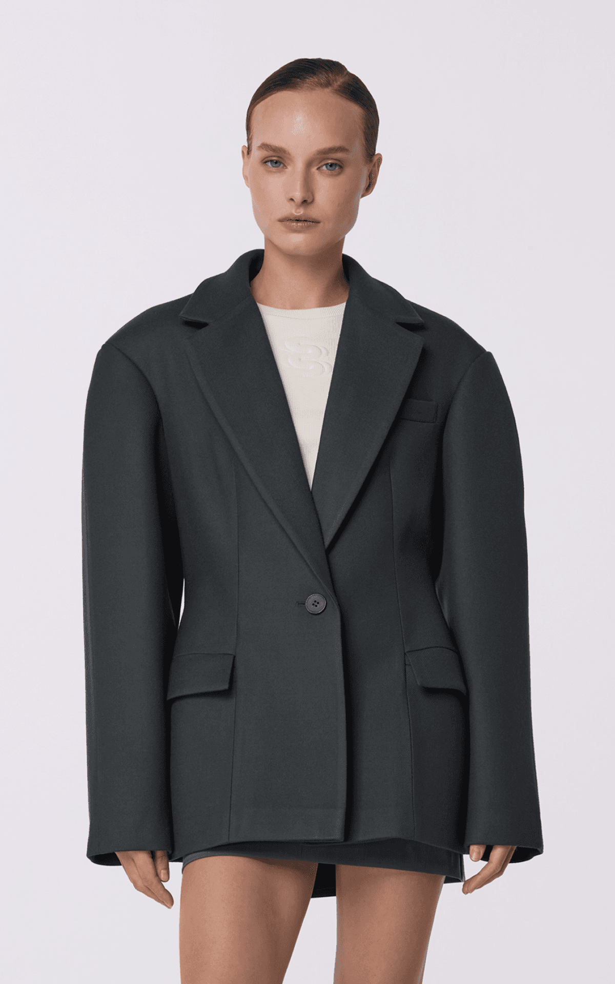 Coats and Jackets - Home Page
