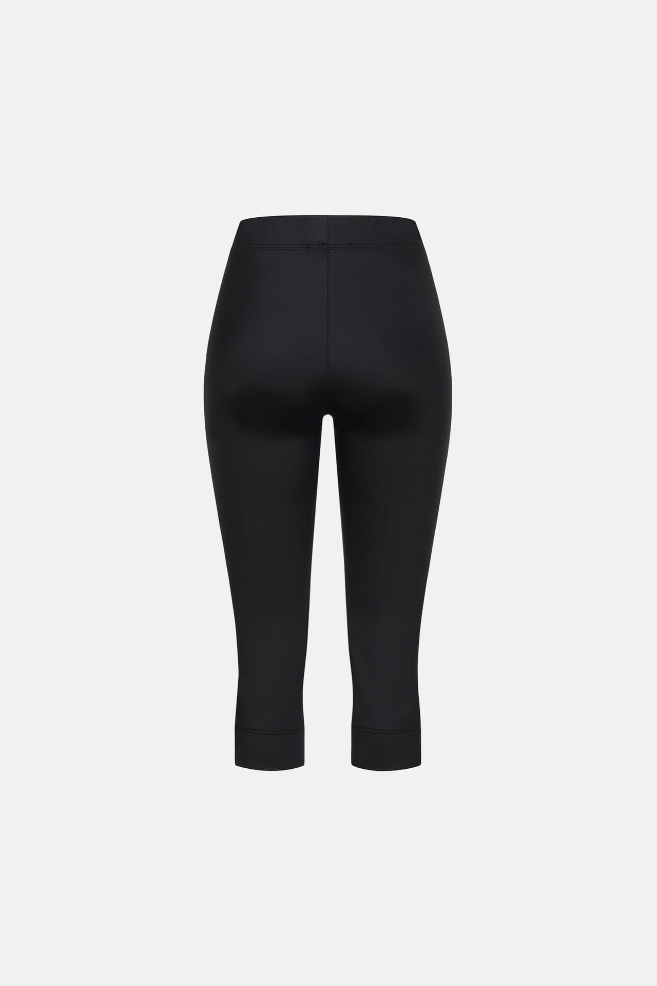 Glossy capri - Photo 4