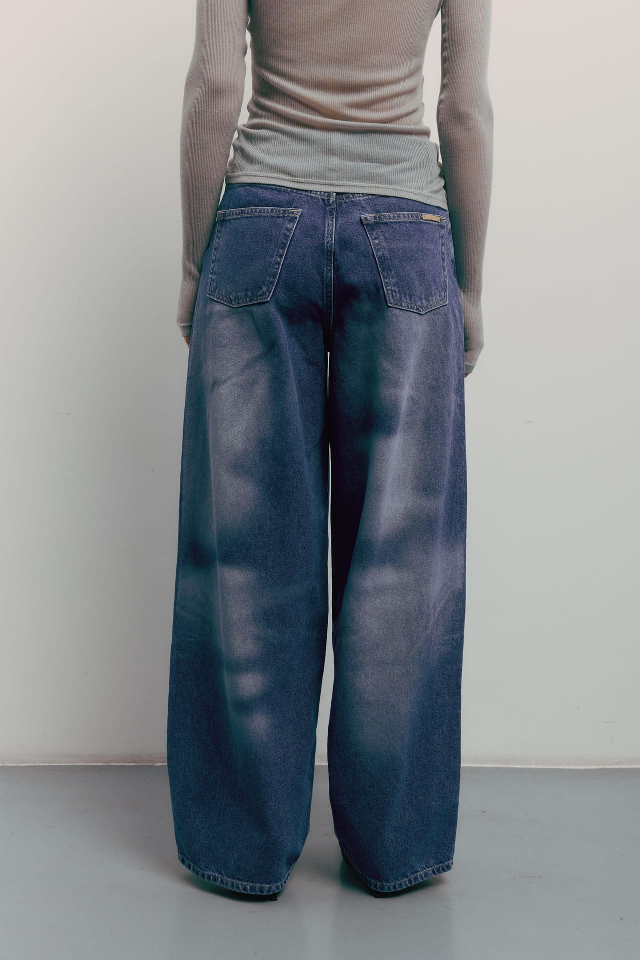 Jean Detroit - Photo 4