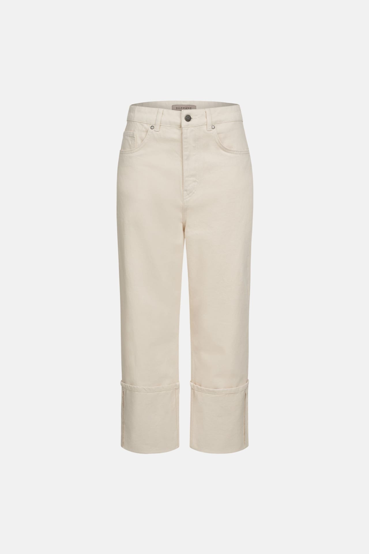 Jeansy Boyish - Photo 1