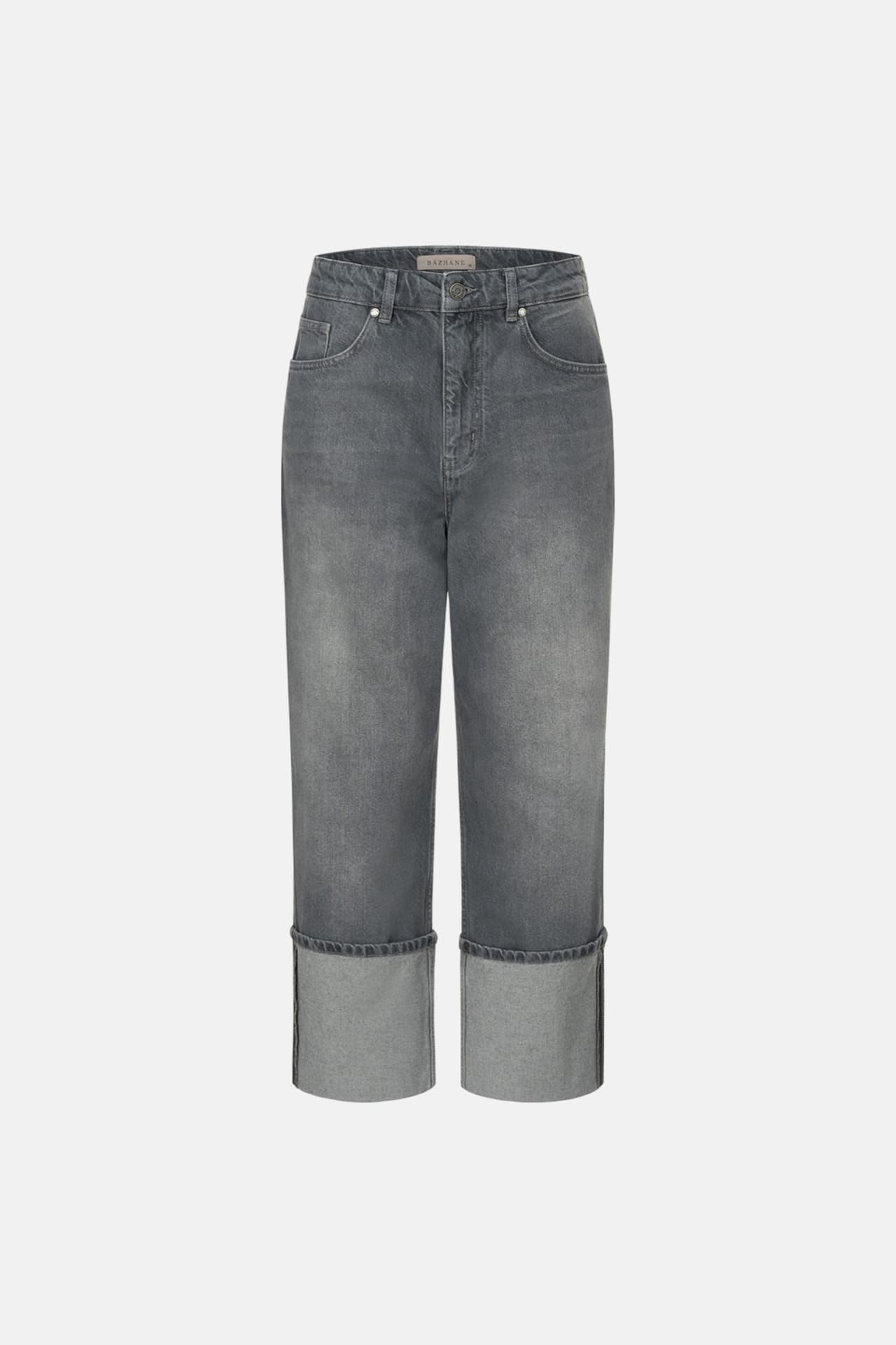 Jean Boyish - Photo 2