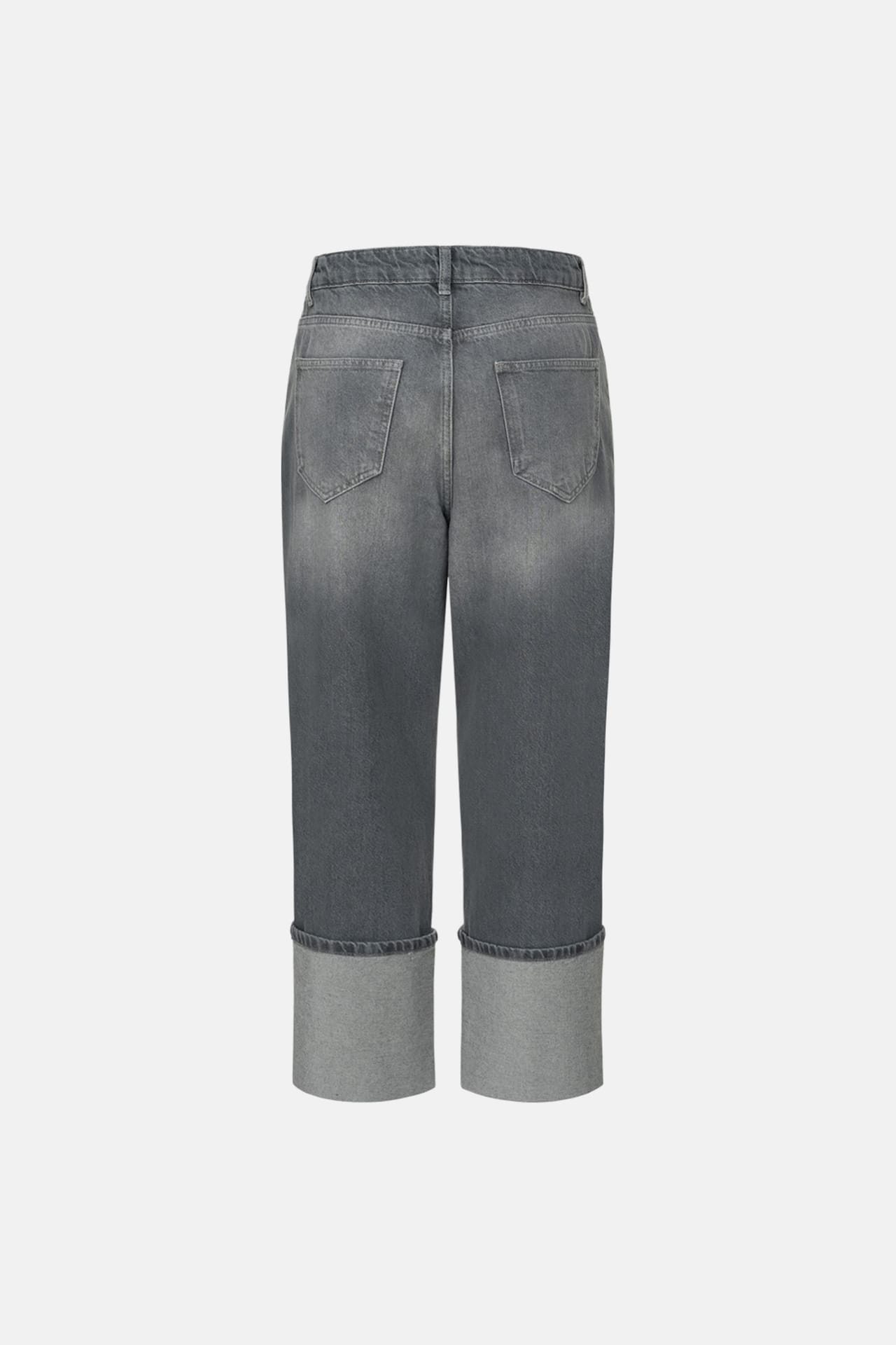 Jean Boyish - Photo 3