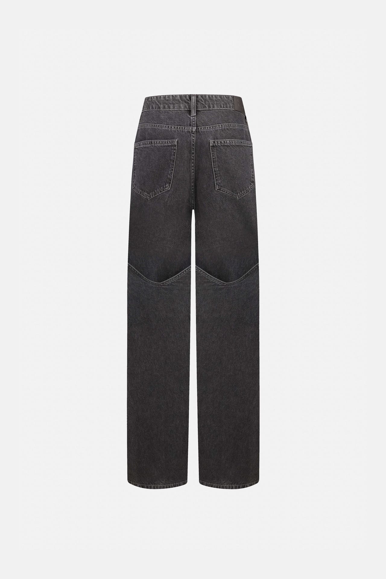 Jean Cowboy - Photo 4