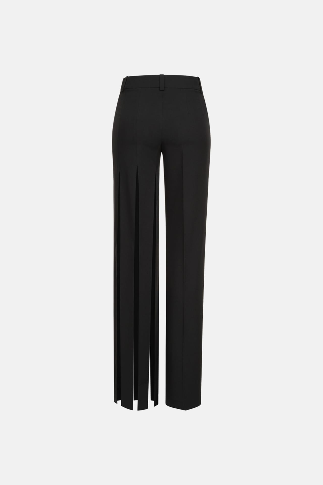 Pantalon Fracture - Photo 4