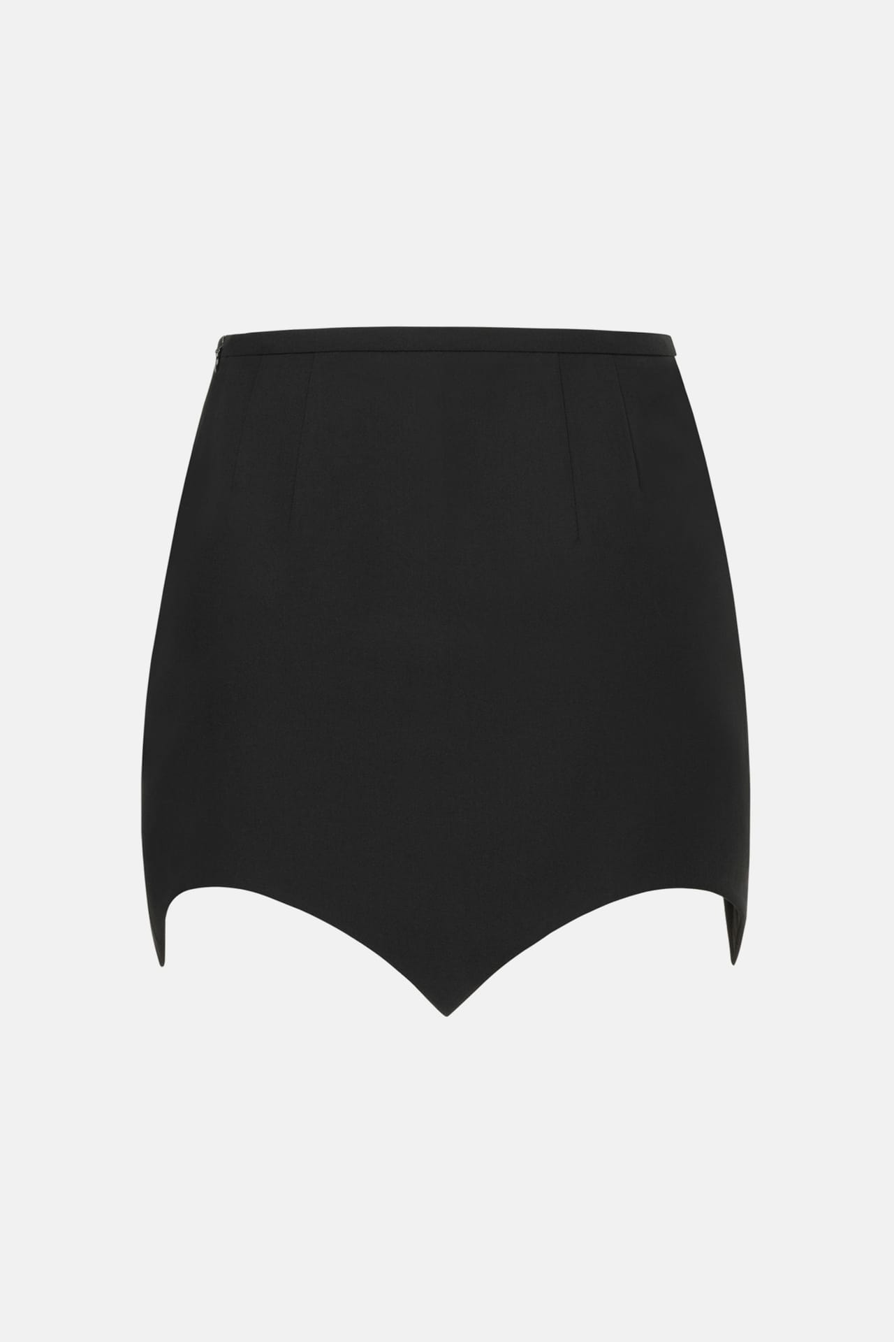 Muse skirt - Photo 4
