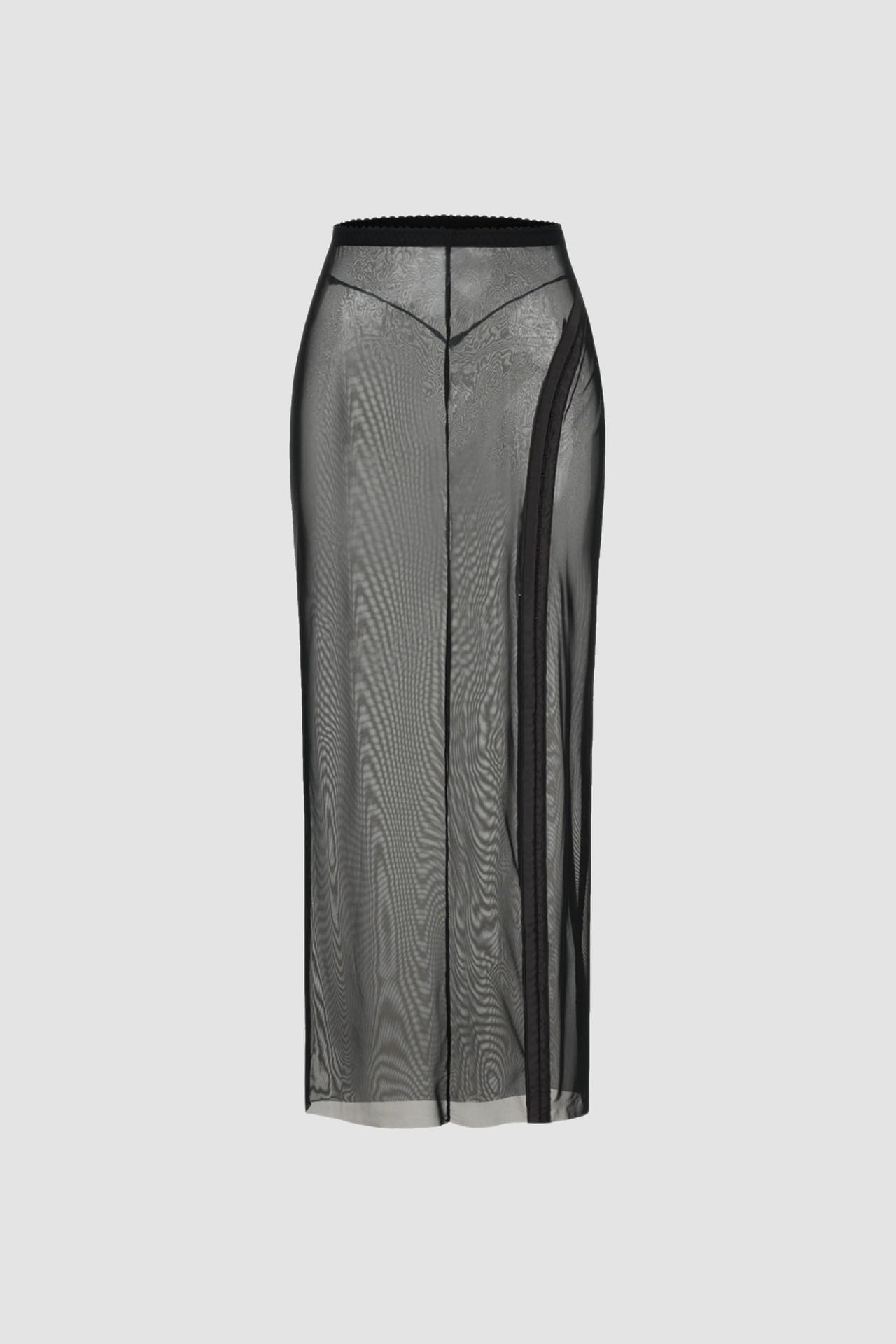 Louisiana skirt - Photo 3