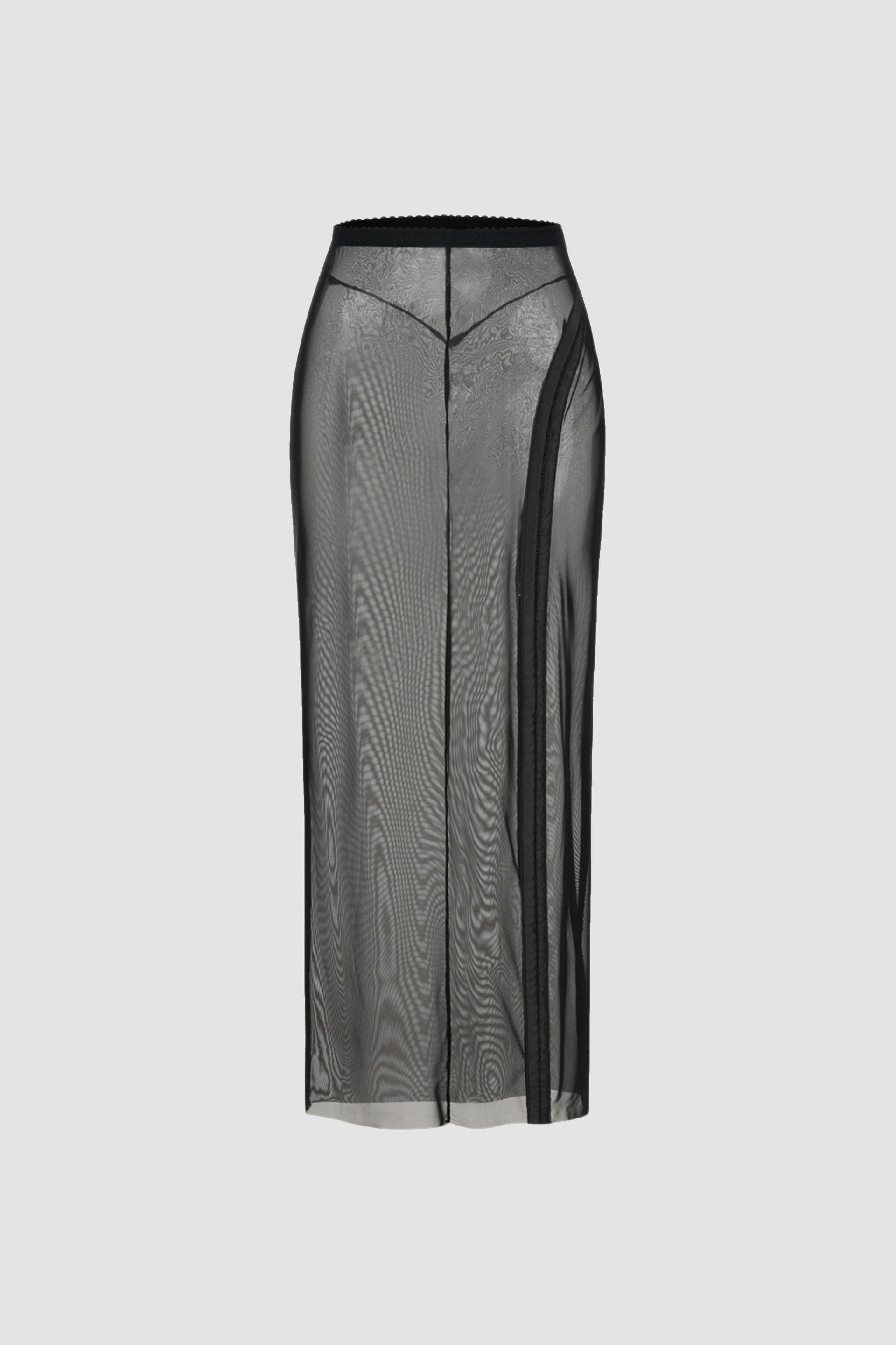 Louisiana skirt - WWB-SK6801-2-58 - Photo 3