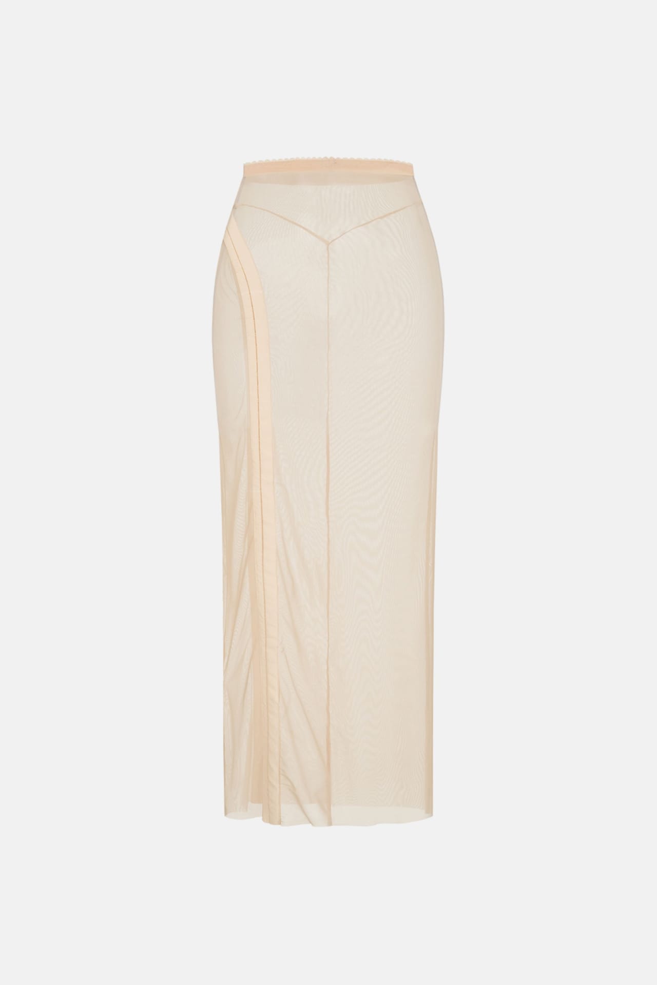 Louisiana skirt - Photo 4