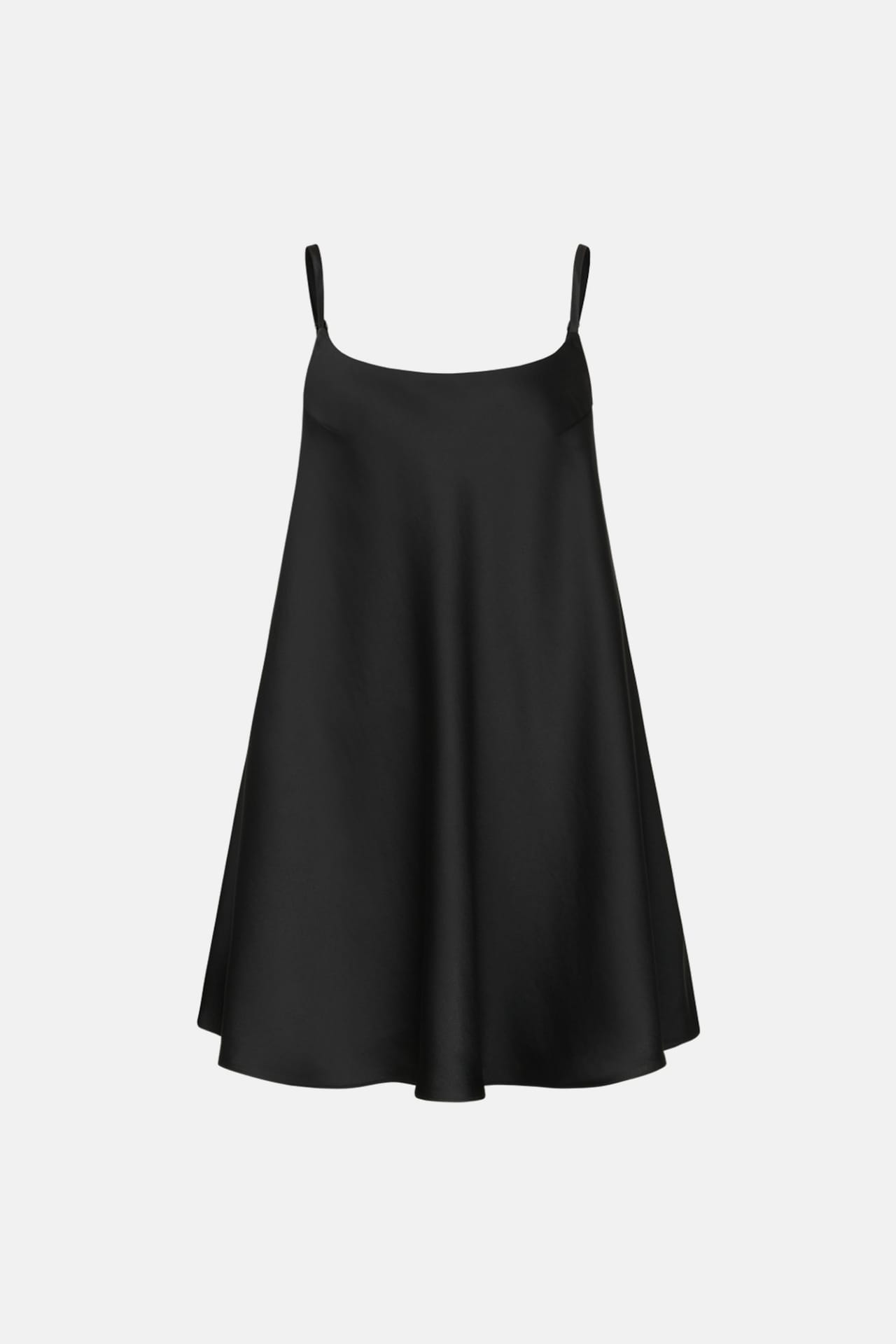 Robe Matilda - Photo 3