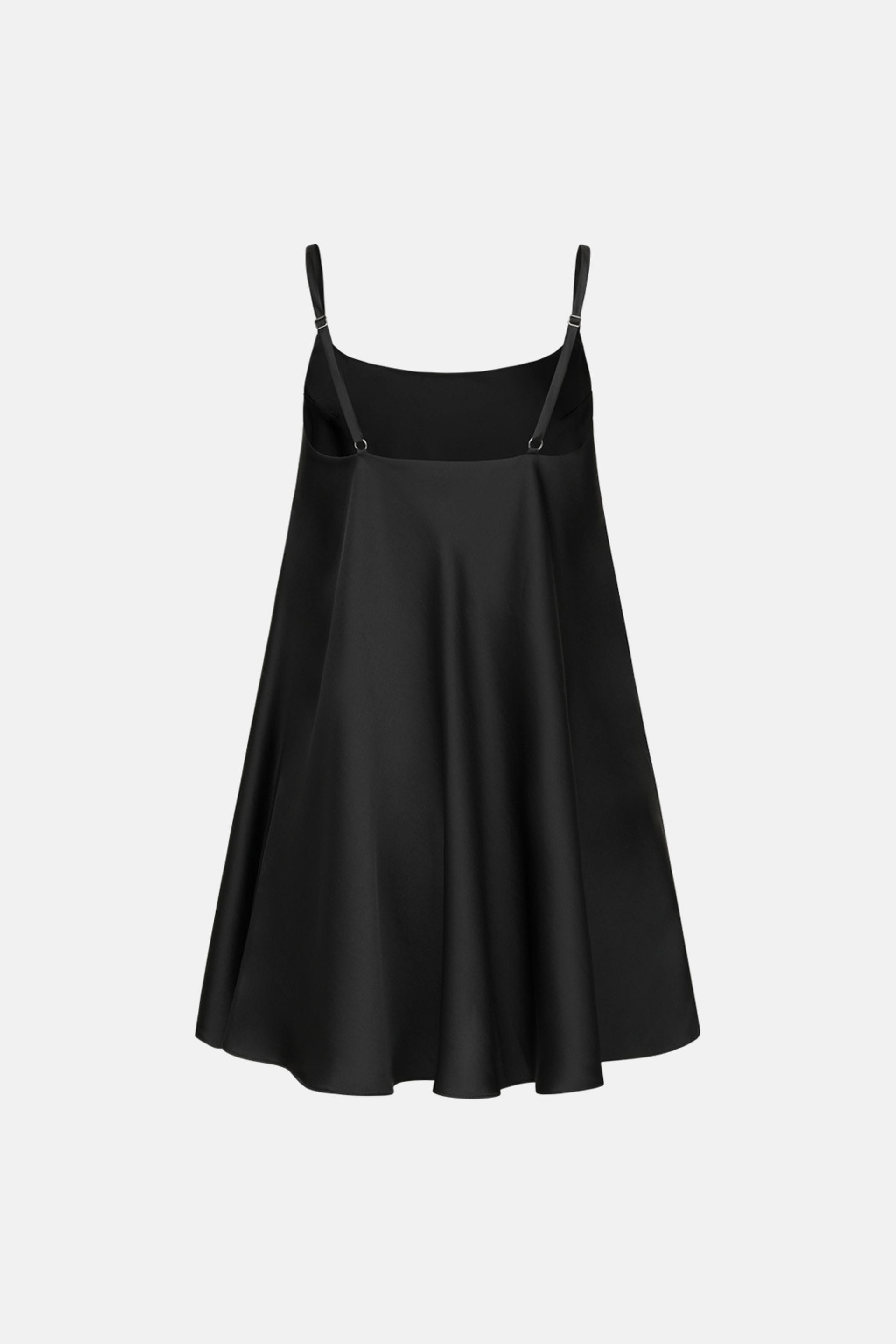 Robe Matilda - WWT-DR05-2-6 - Photo 4