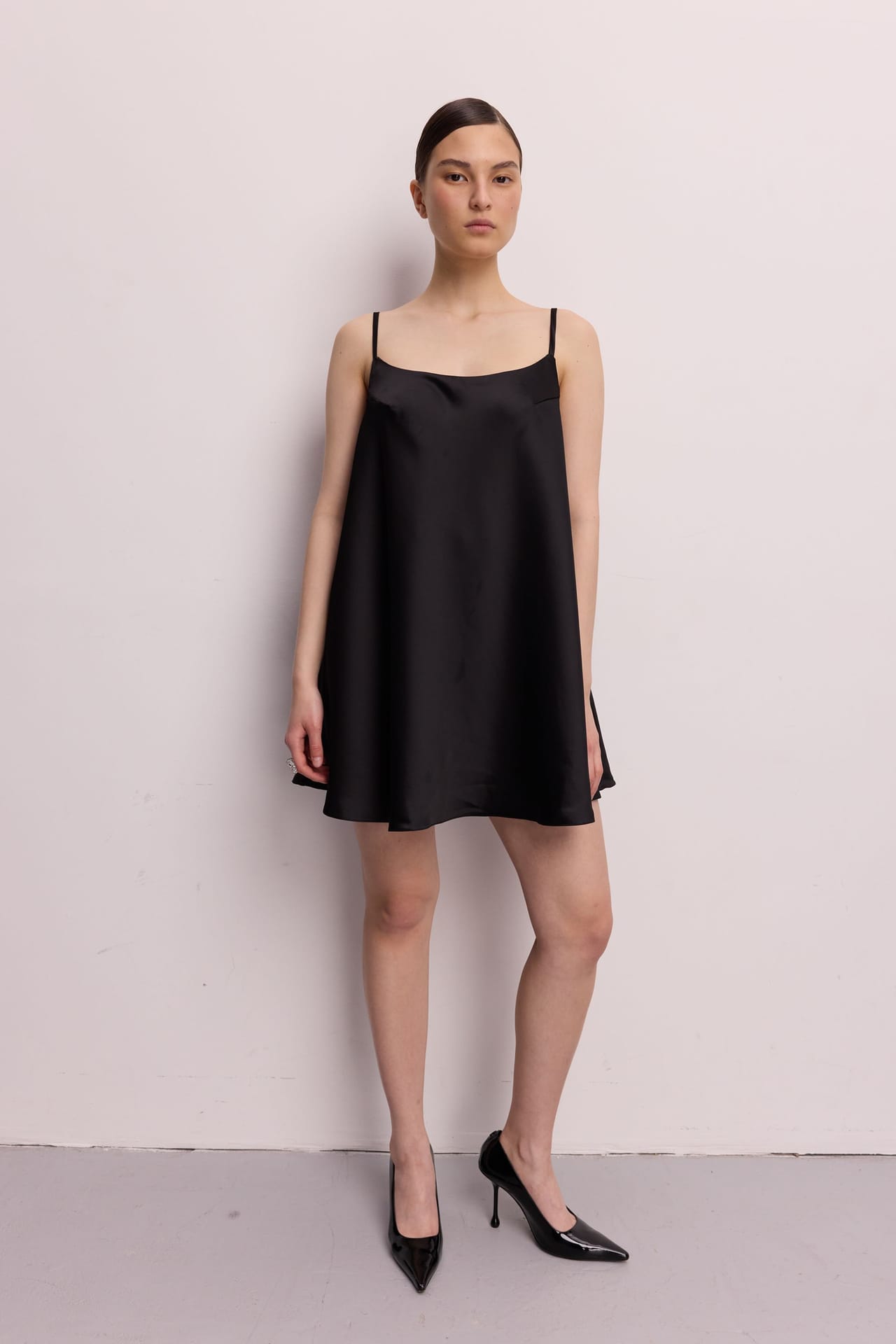 Robe Matilda - Photo 1