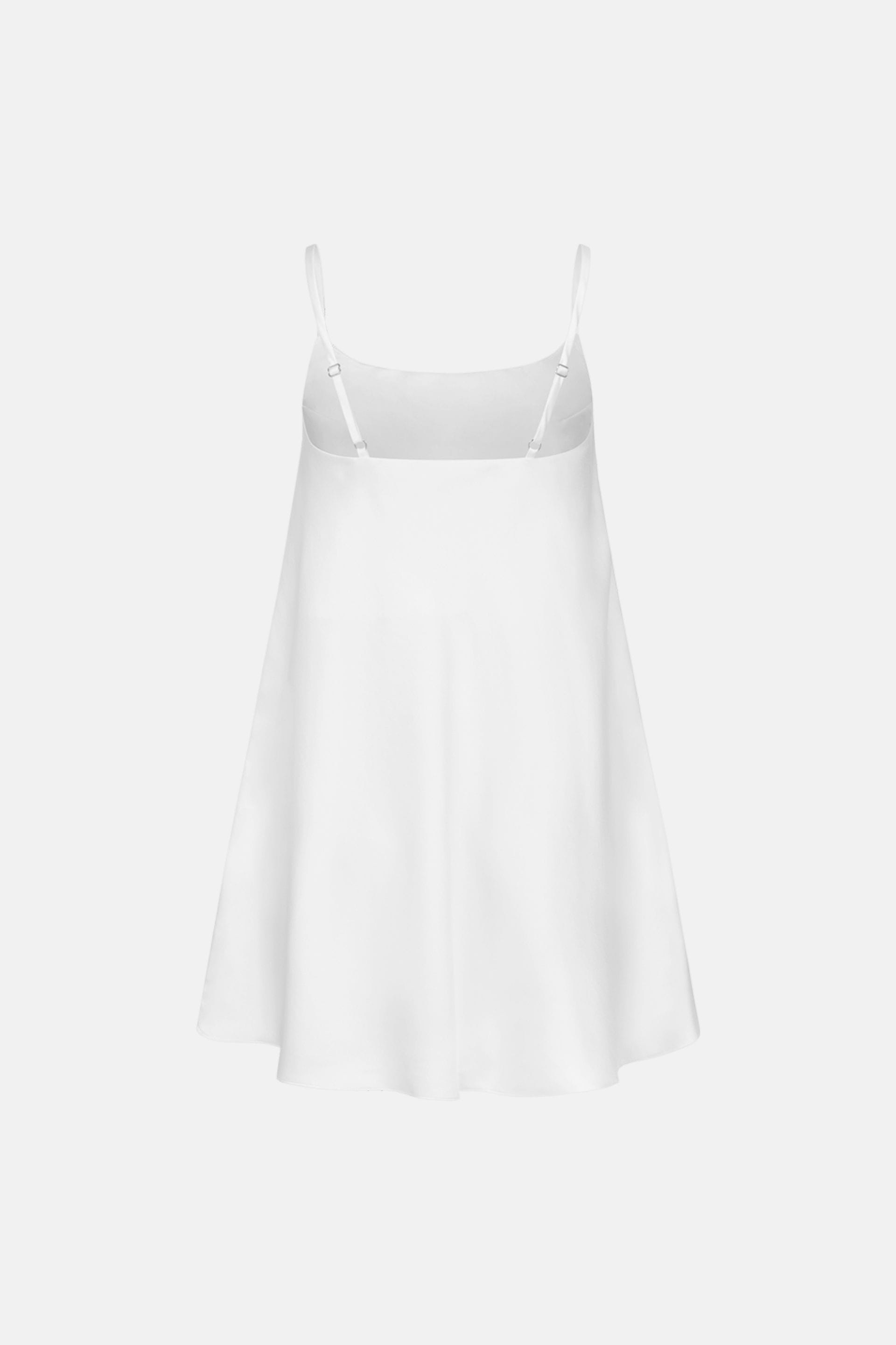 Robe Matilda - WWT-DR05-3-6 - Photo 4