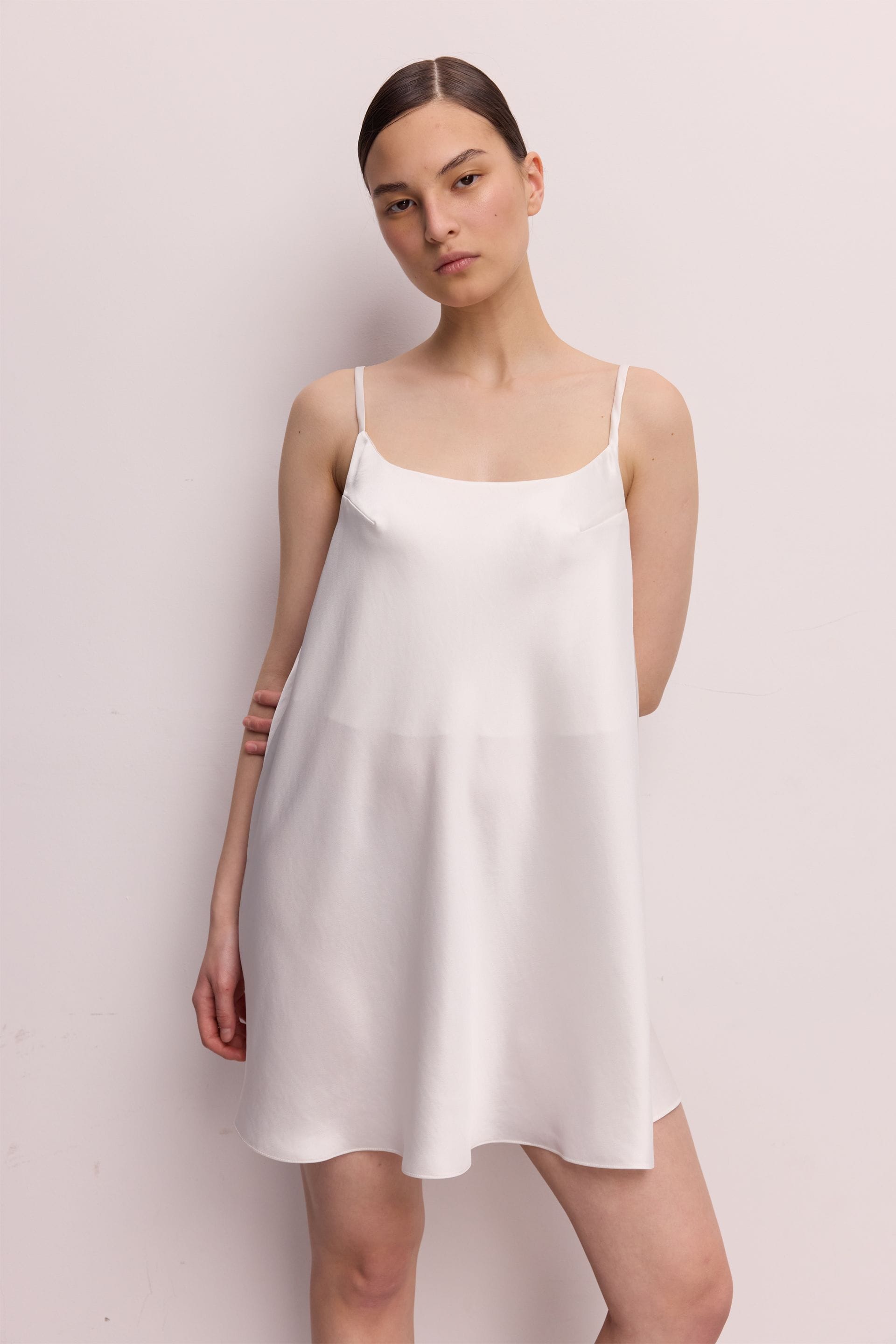 Robe Matilda - WWT-DR05-3-6 - Photo 5