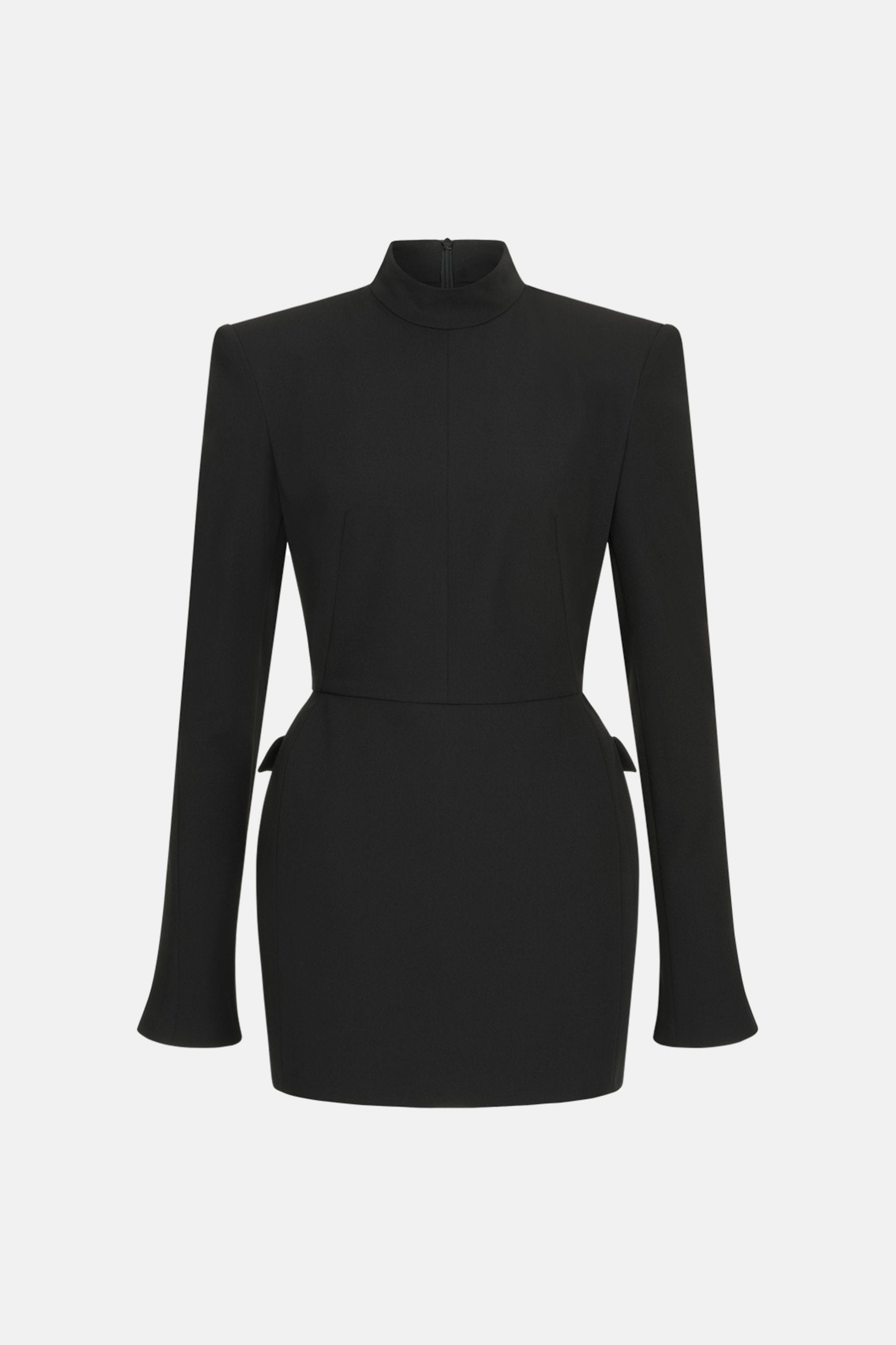 Robe Poise - WWT-DR1116-2-11 - Photo 2