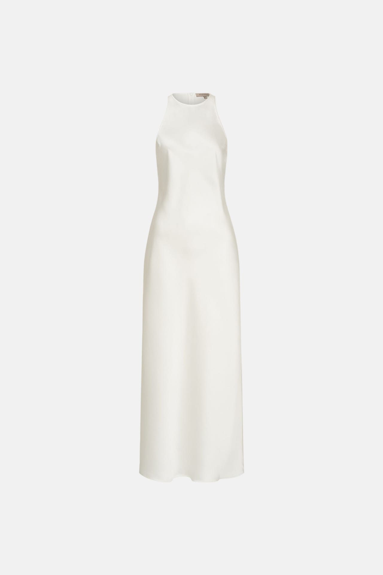 Robe Slip - Photo 3