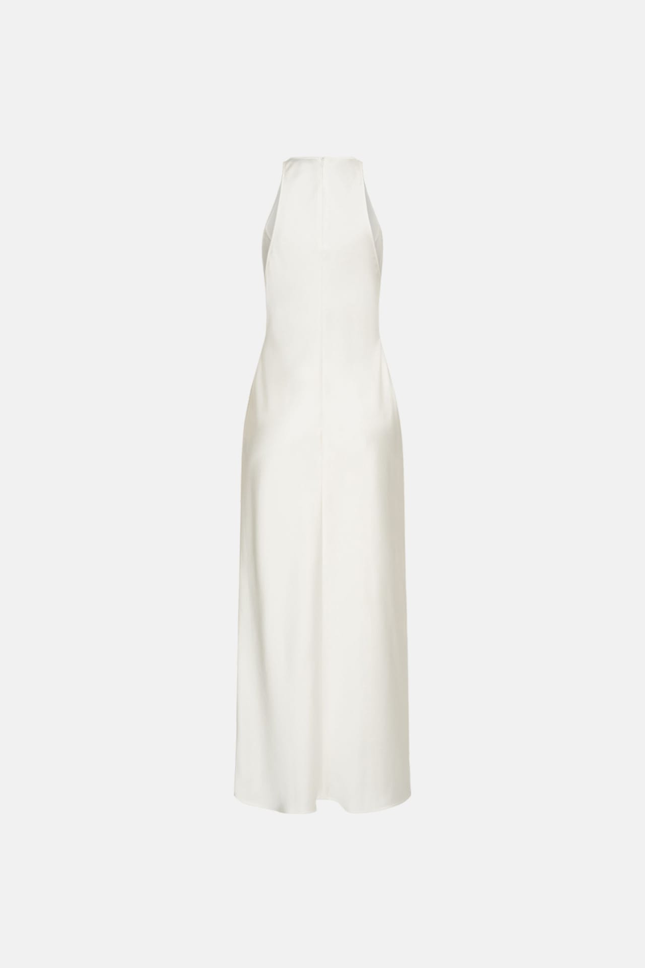 Robe Slip - Photo 4