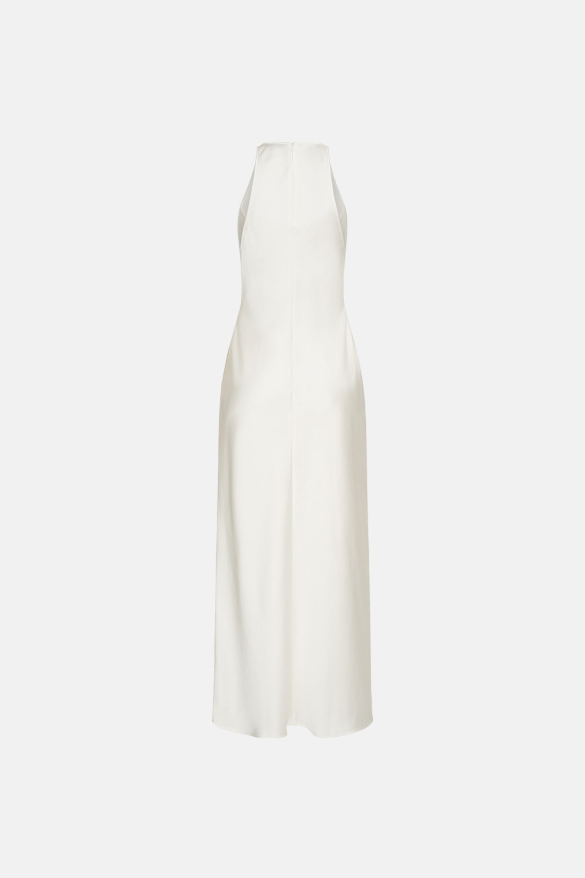 Robe Slip - WWT-DR1130-3-6 - Photo 4