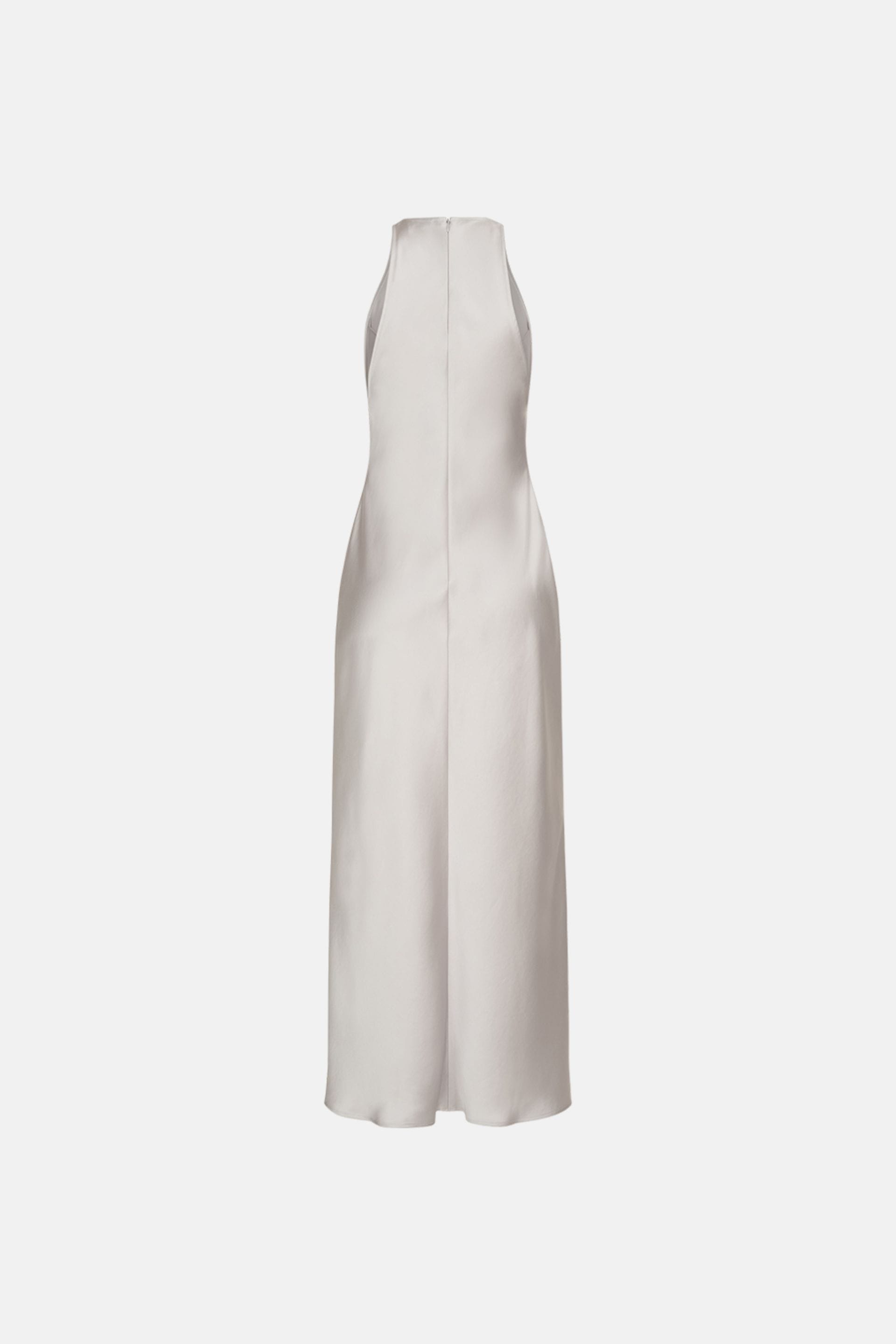 Robe Slip - WWT-DR1130-7-6 - Photo 4
