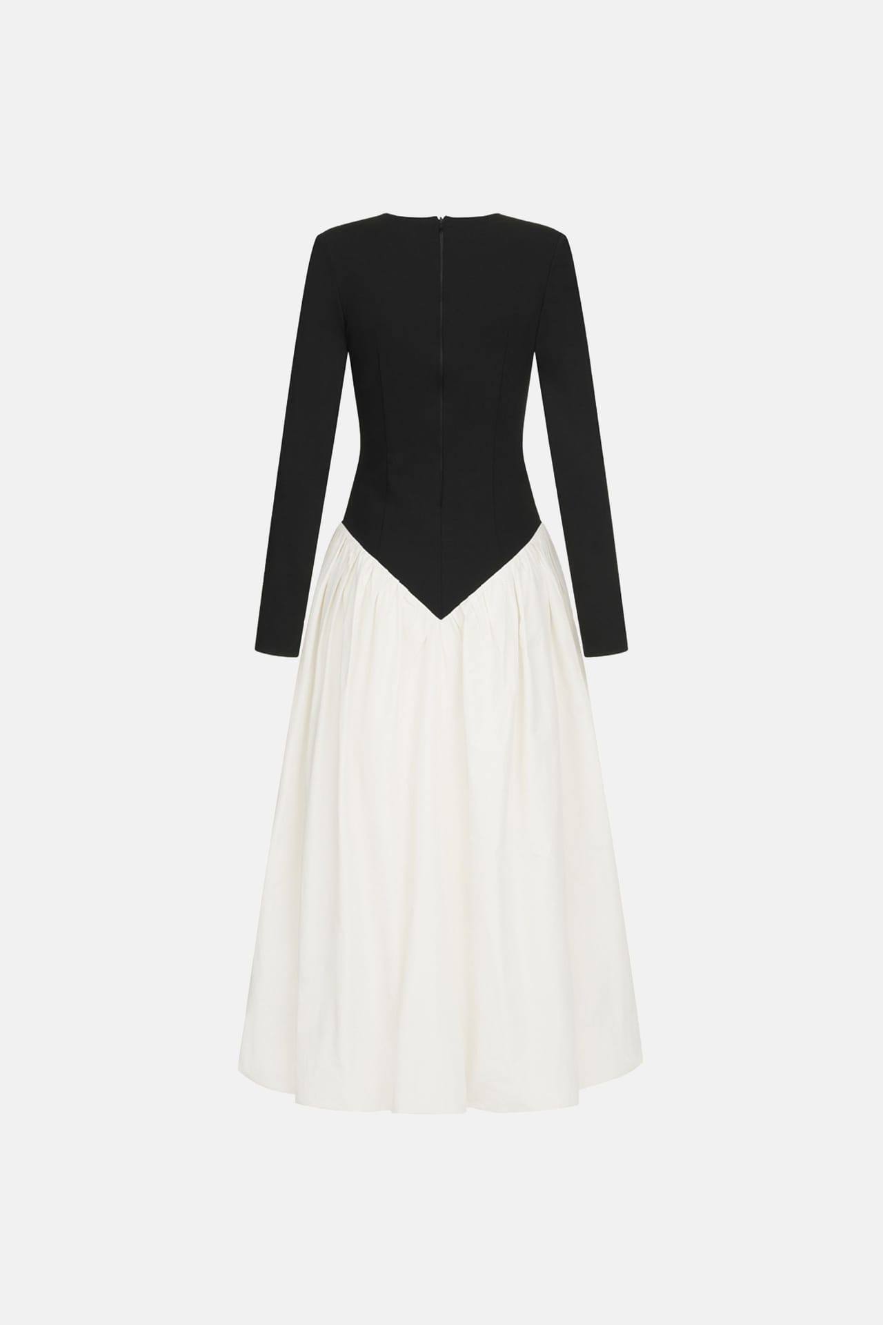 Robe Swan - Photo 2