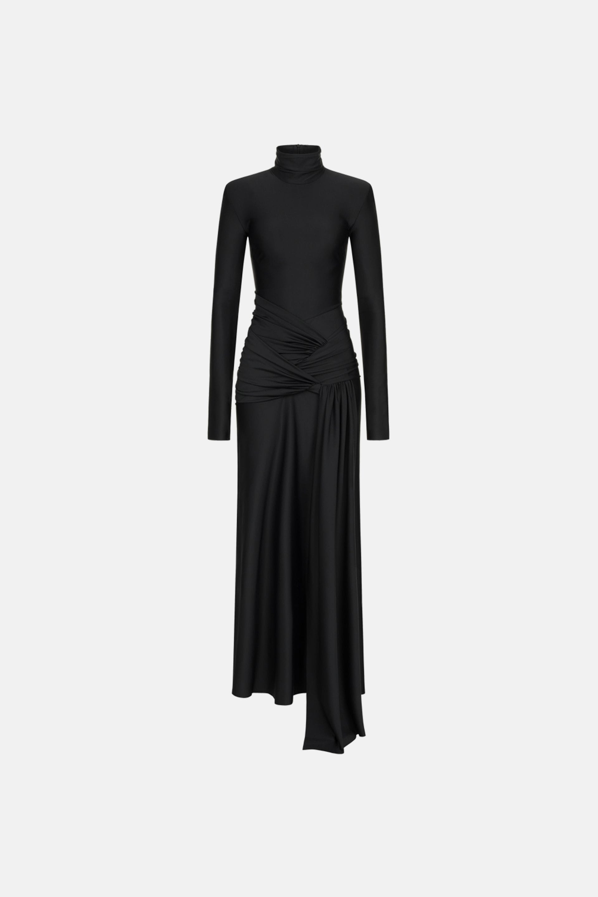 Robe Midnight glide - WWT-DR6201-2-51 - Photo 3