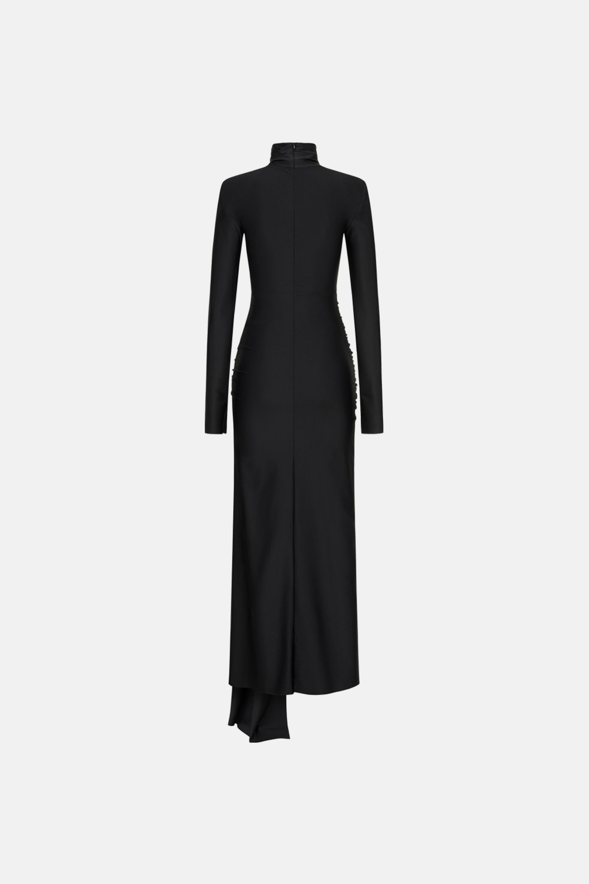 Robe Midnight glide - WWT-DR6201-2-51 - Photo 4