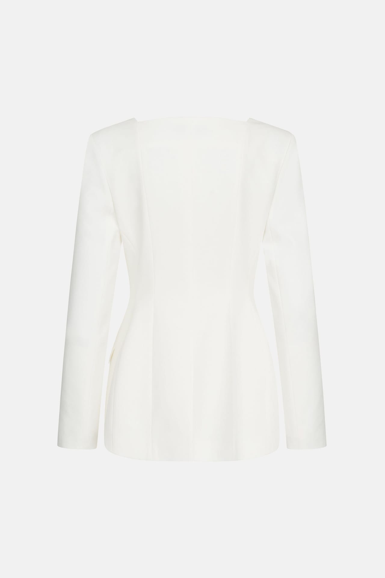 Martini blazer - Photo 4
