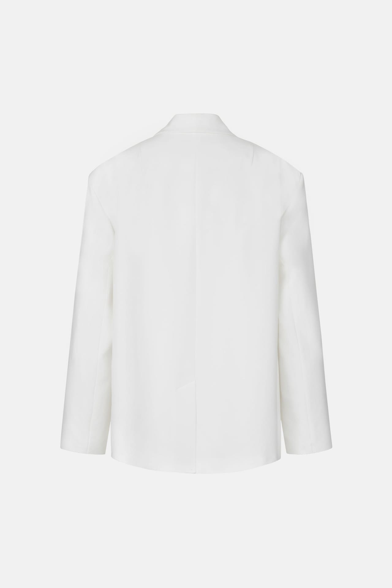 Blazer Classy - Photo 4