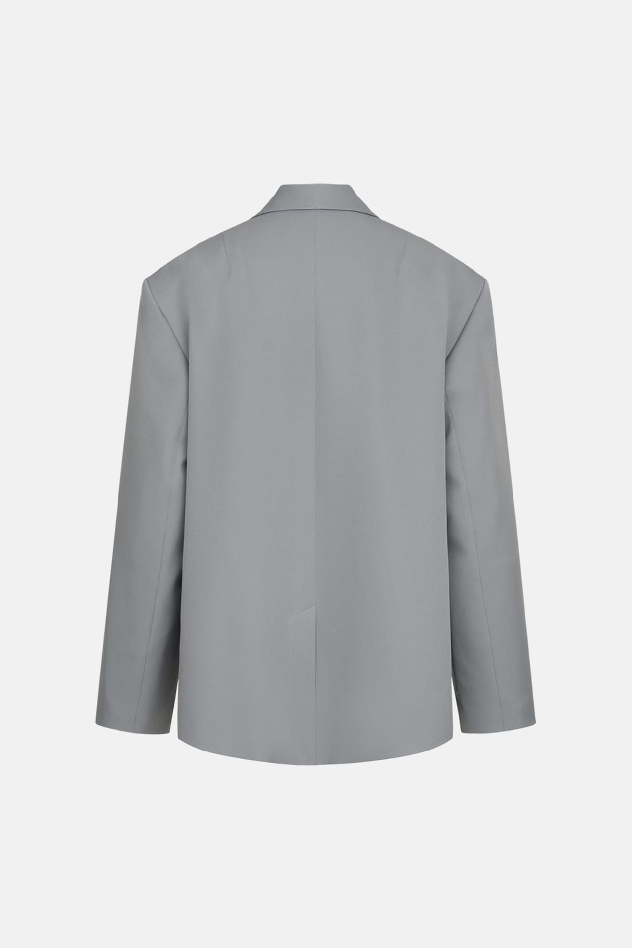 Blazer Classy - Photo 4