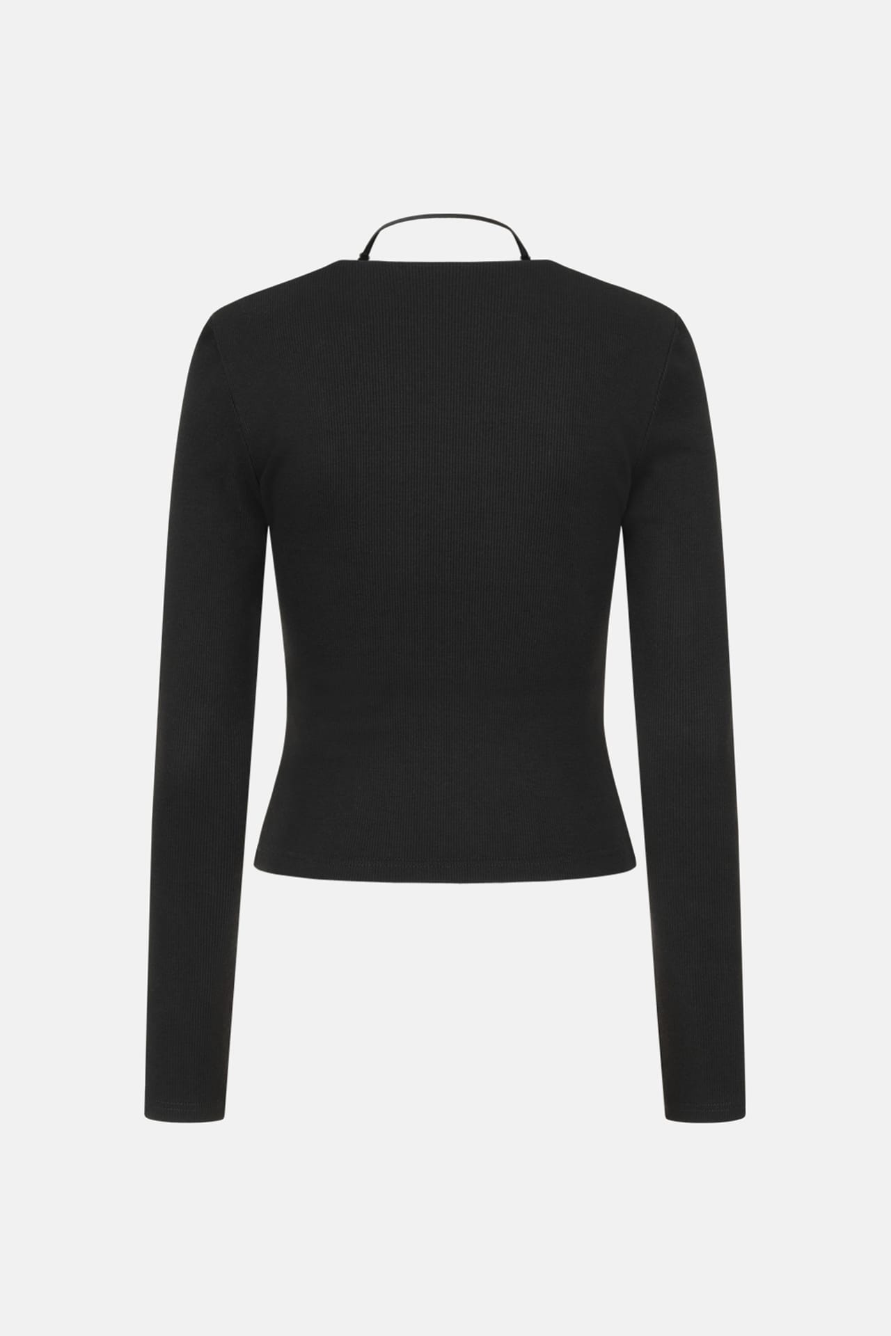 Longsleeve Tulip - Photo 4