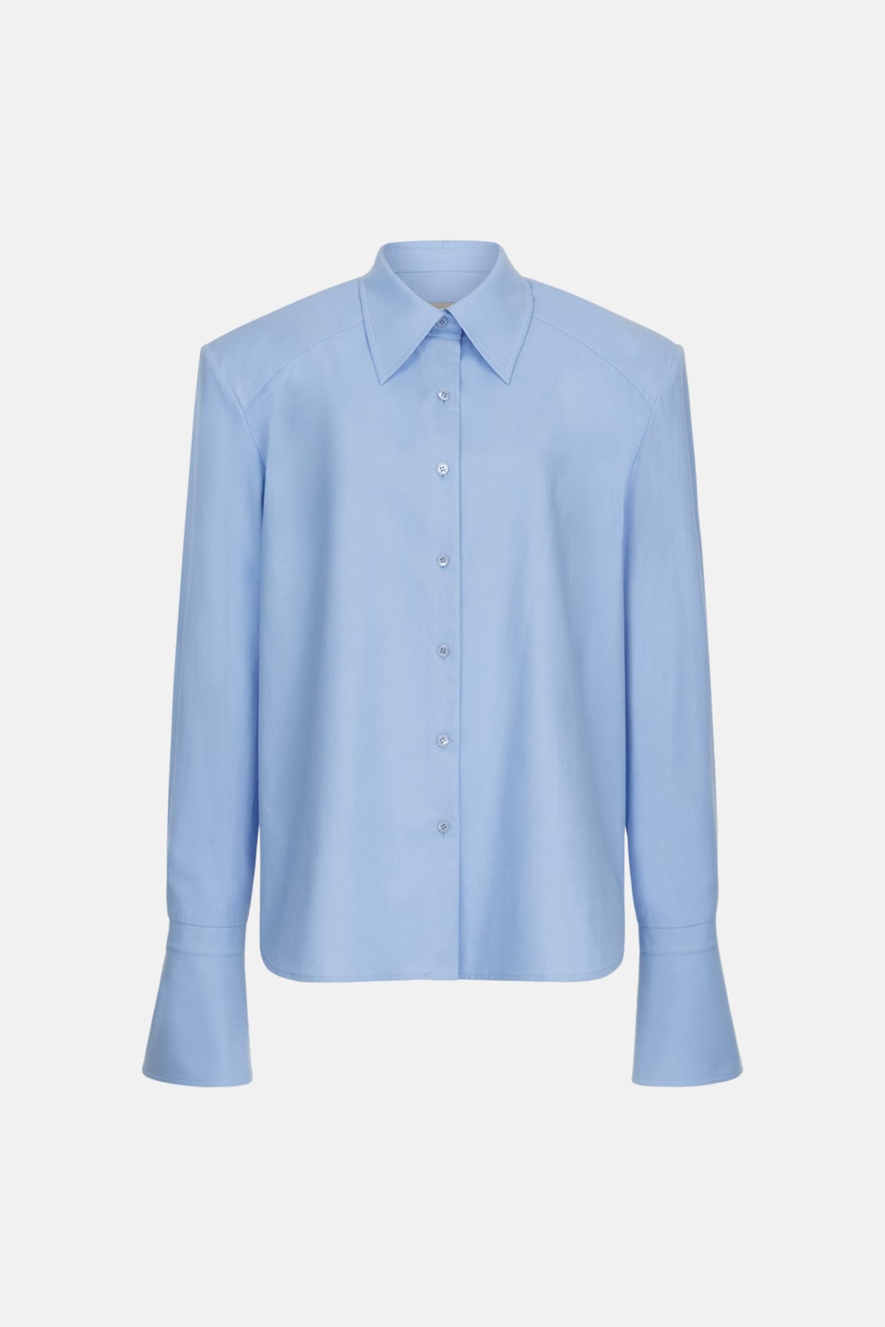 Stirdy shirt - Photo 1