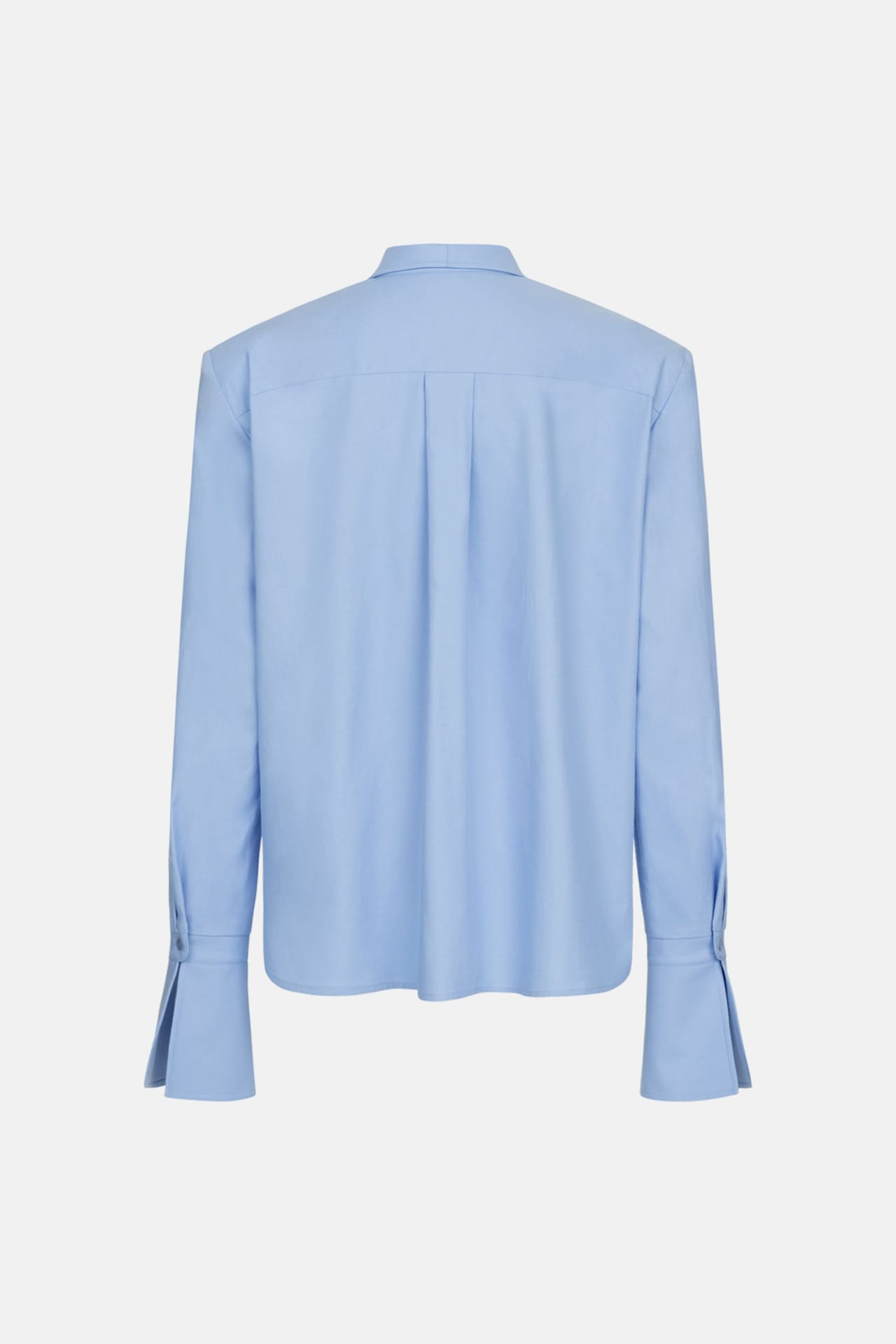 Stirdy shirt - Photo 2