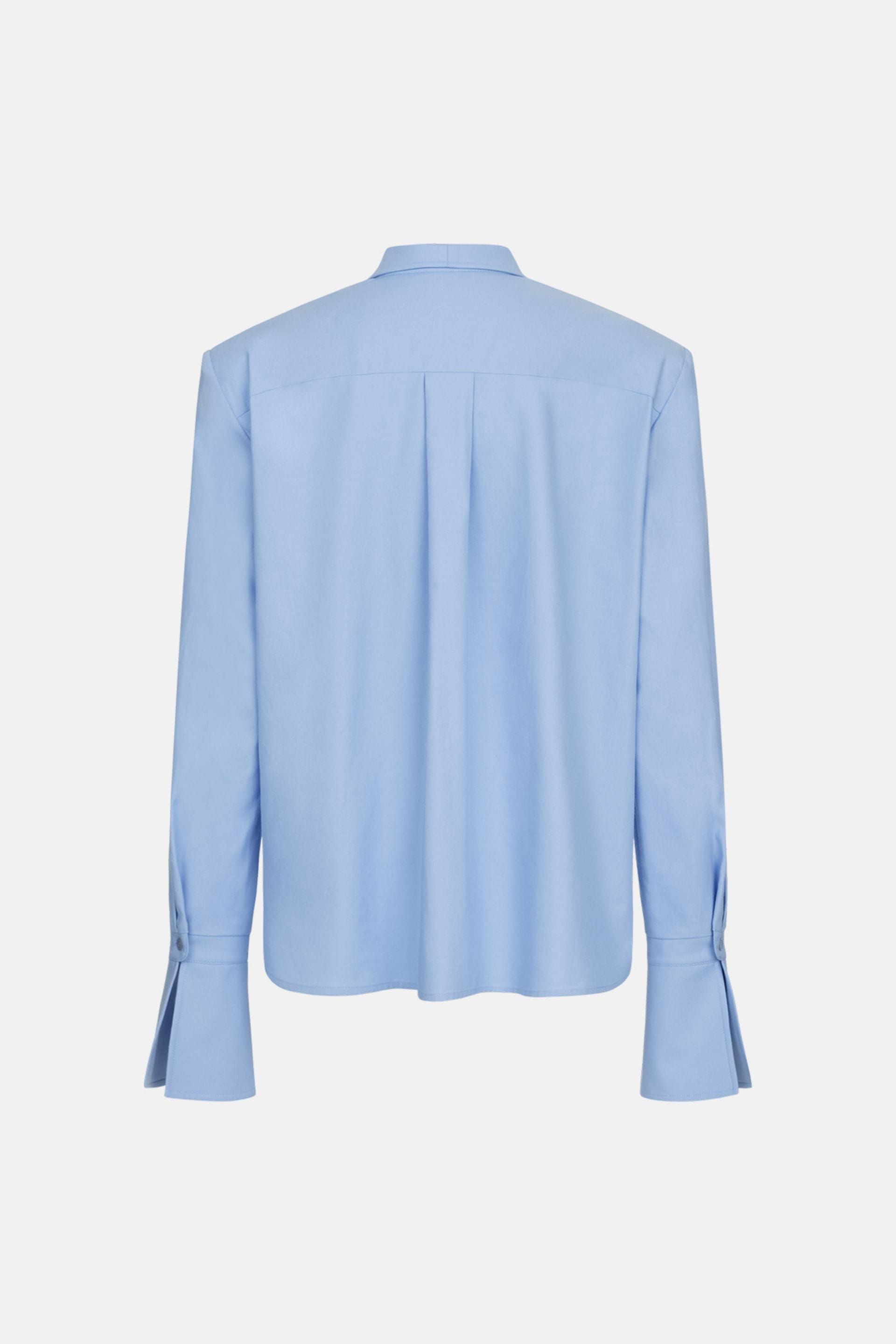 Stirdy shirt - WWT-S8568-19-71 - Photo 3