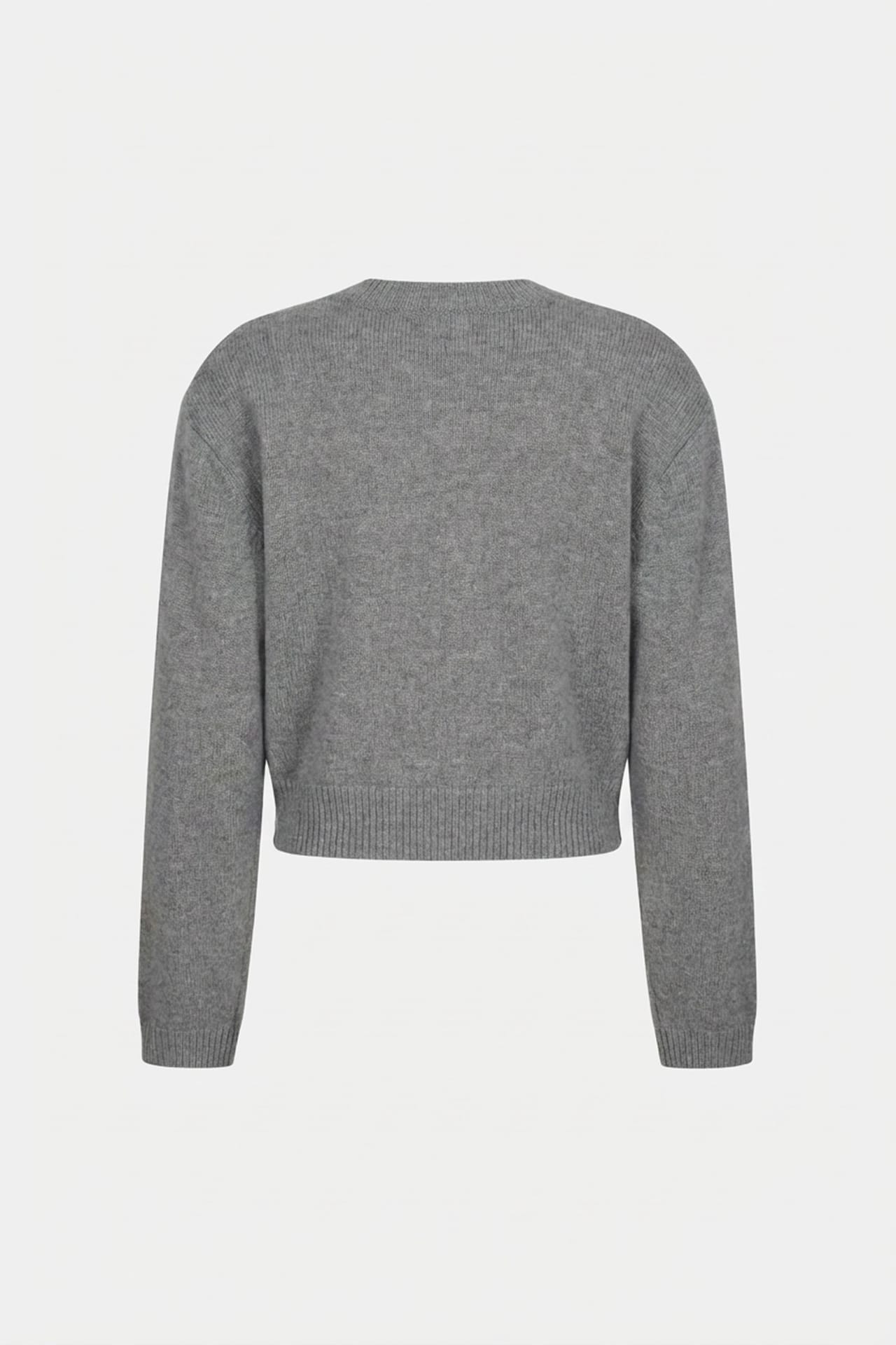 Sweter Pumped - Photo 2
