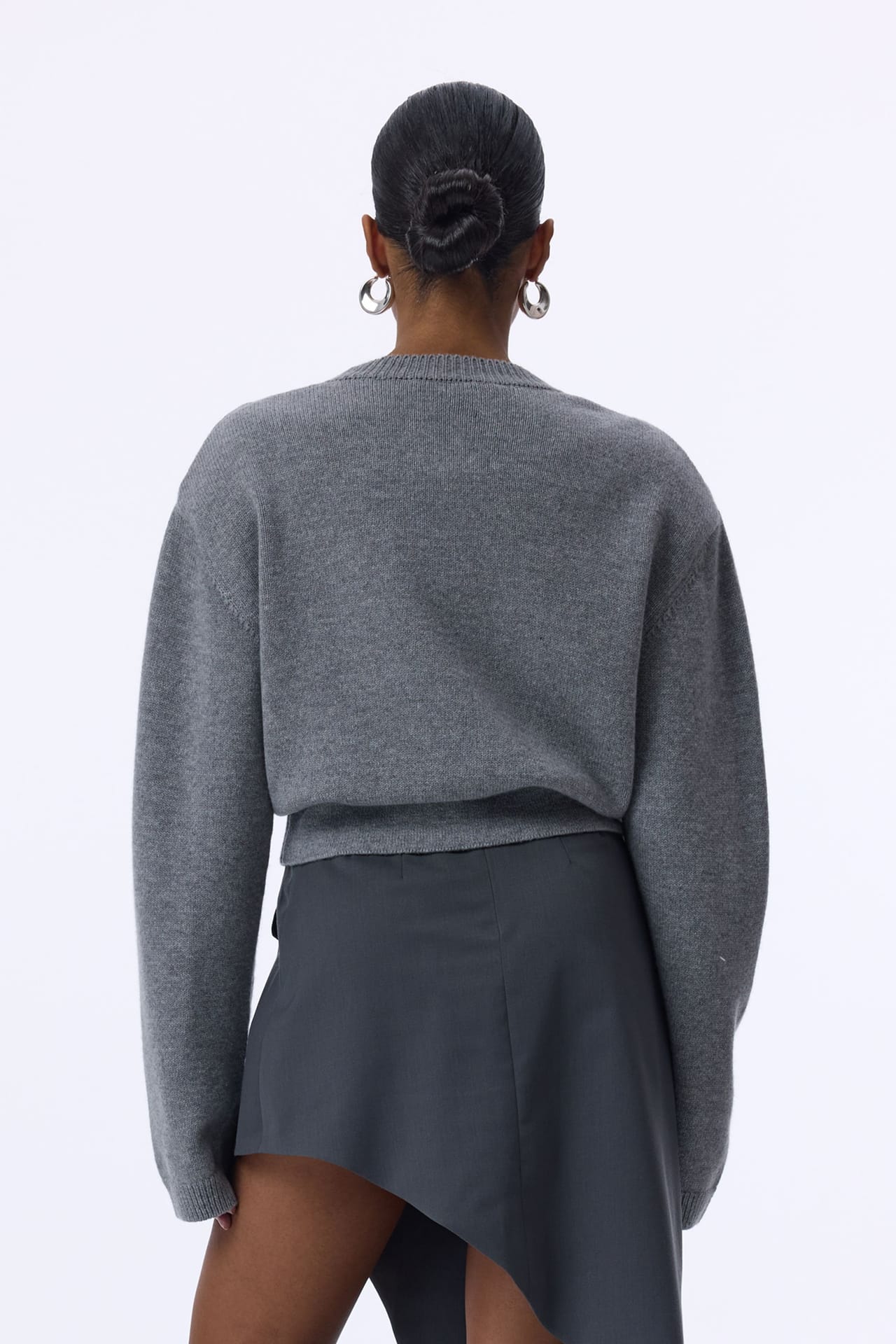 Sweter Pumped - Photo 4
