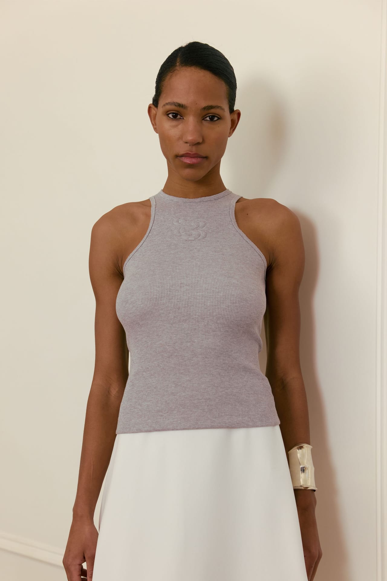 Top Bazhane - Photo 1