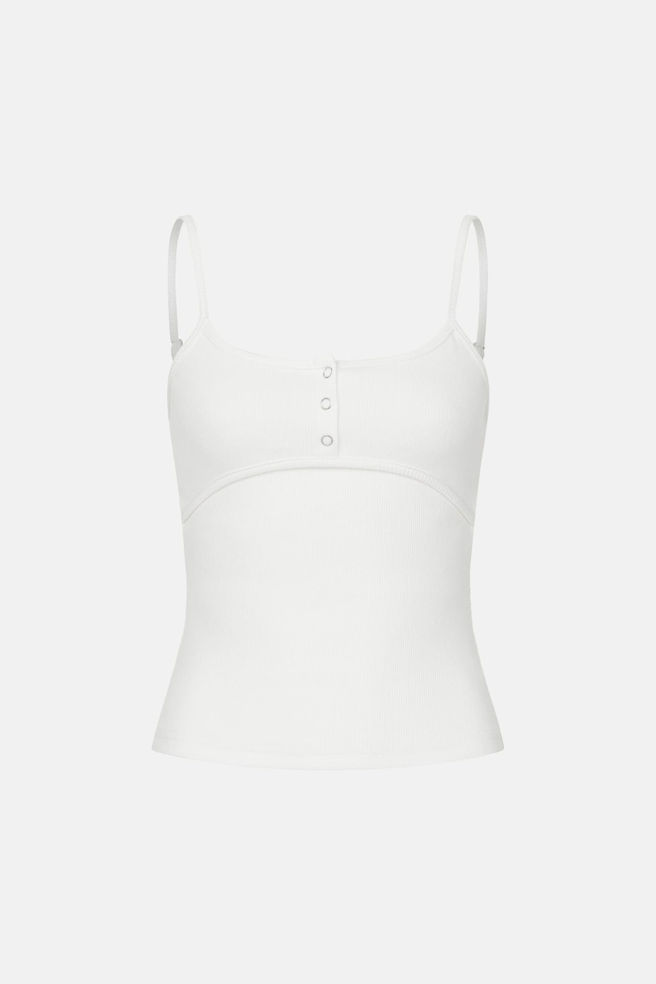 Frisky top - Photo 1