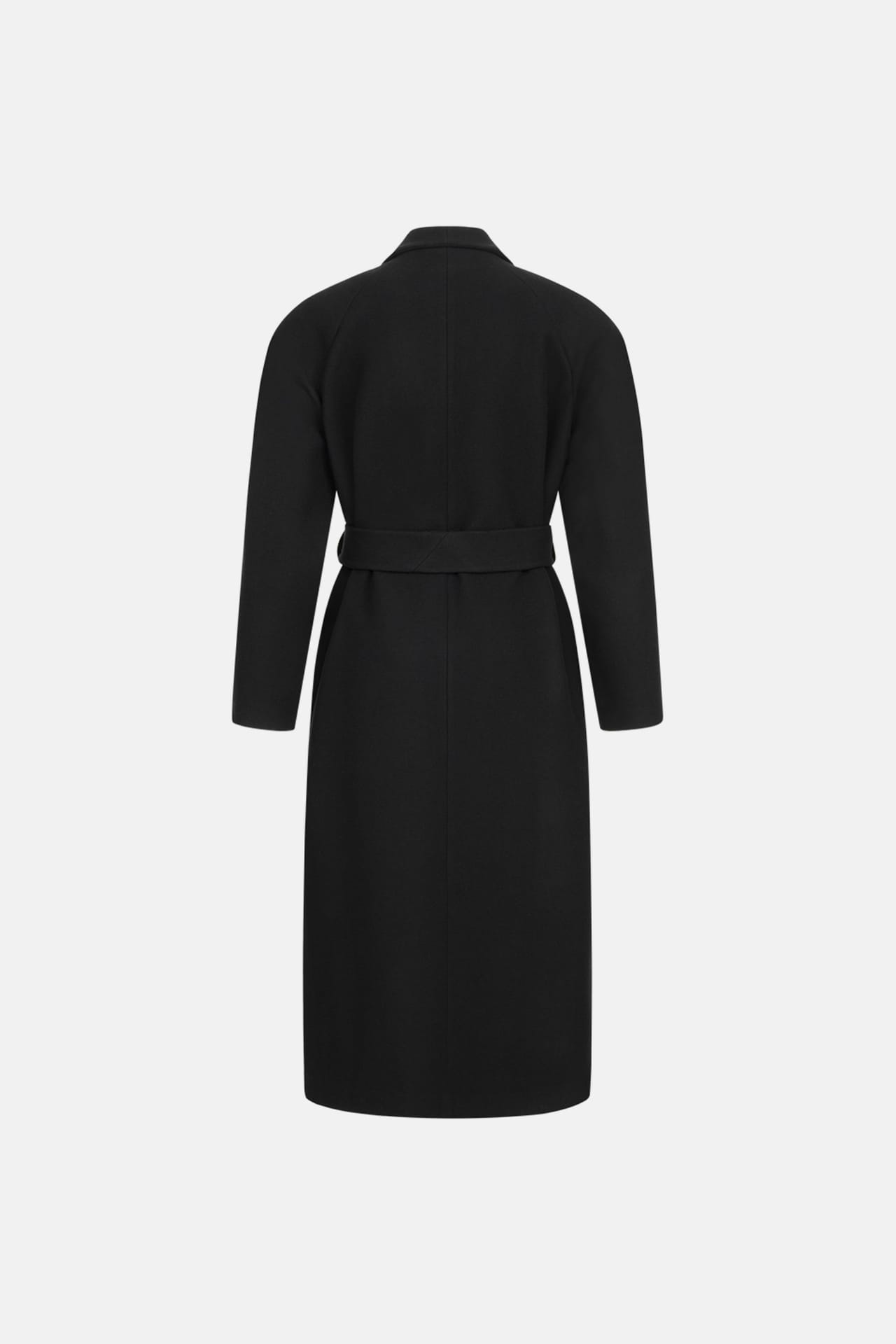 Banian coat - Photo 2
