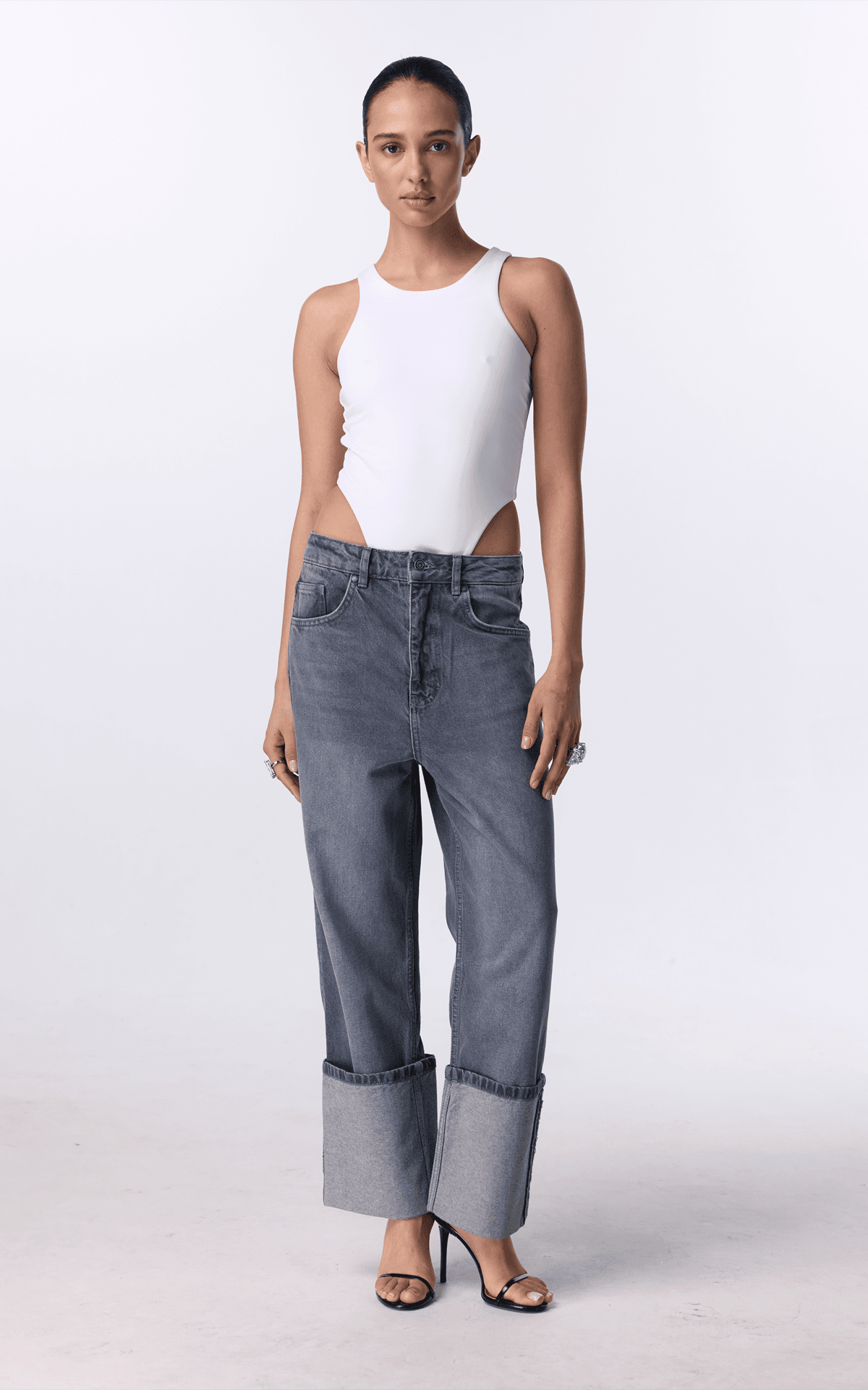 jeans - Home Page