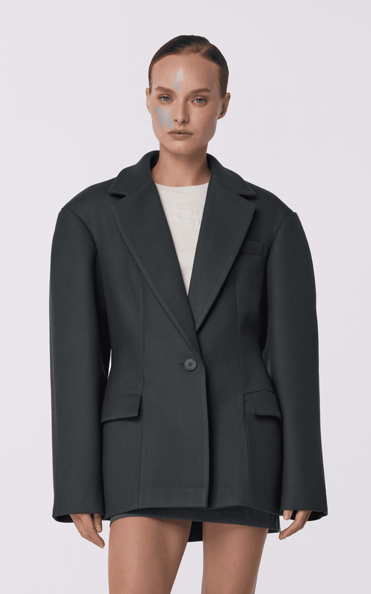 Coats and Jackets - Home Page