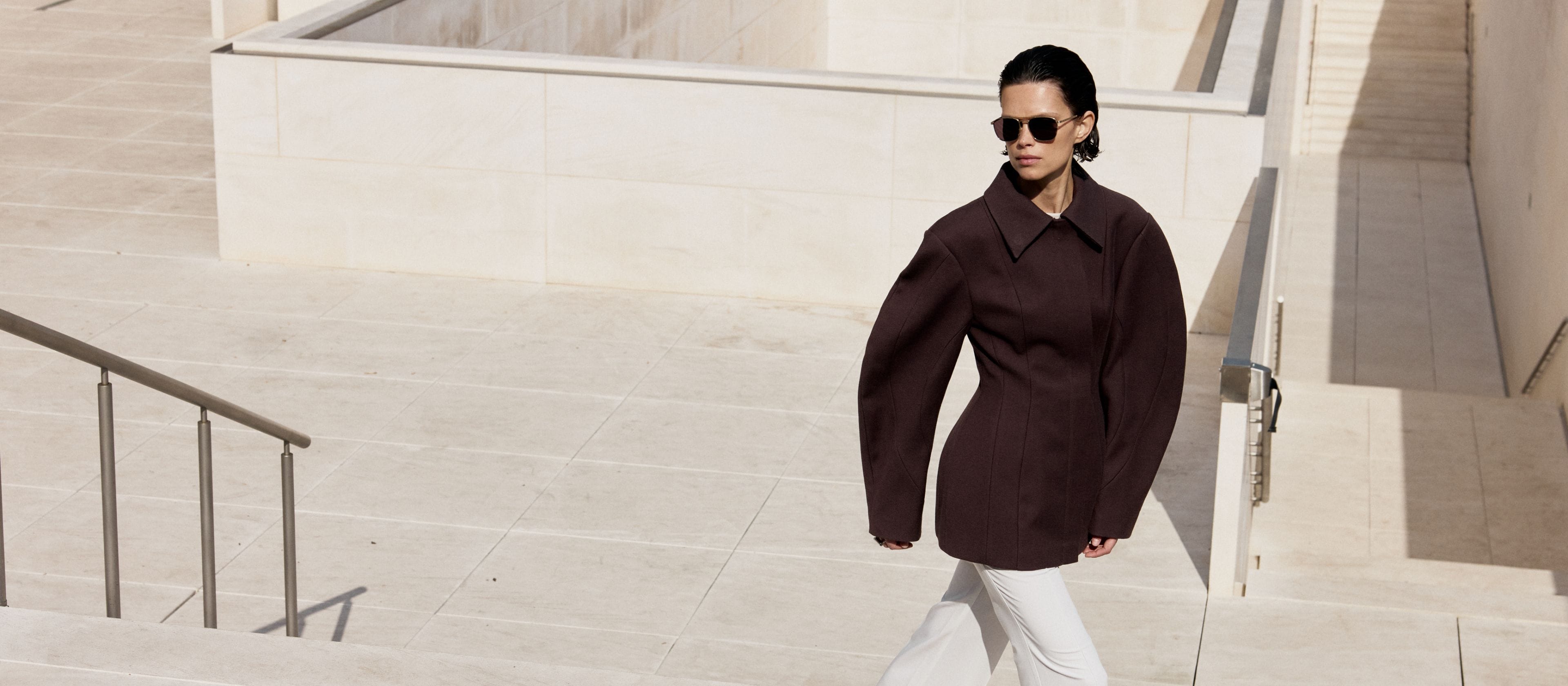 COAT-JACKETS - Home Page