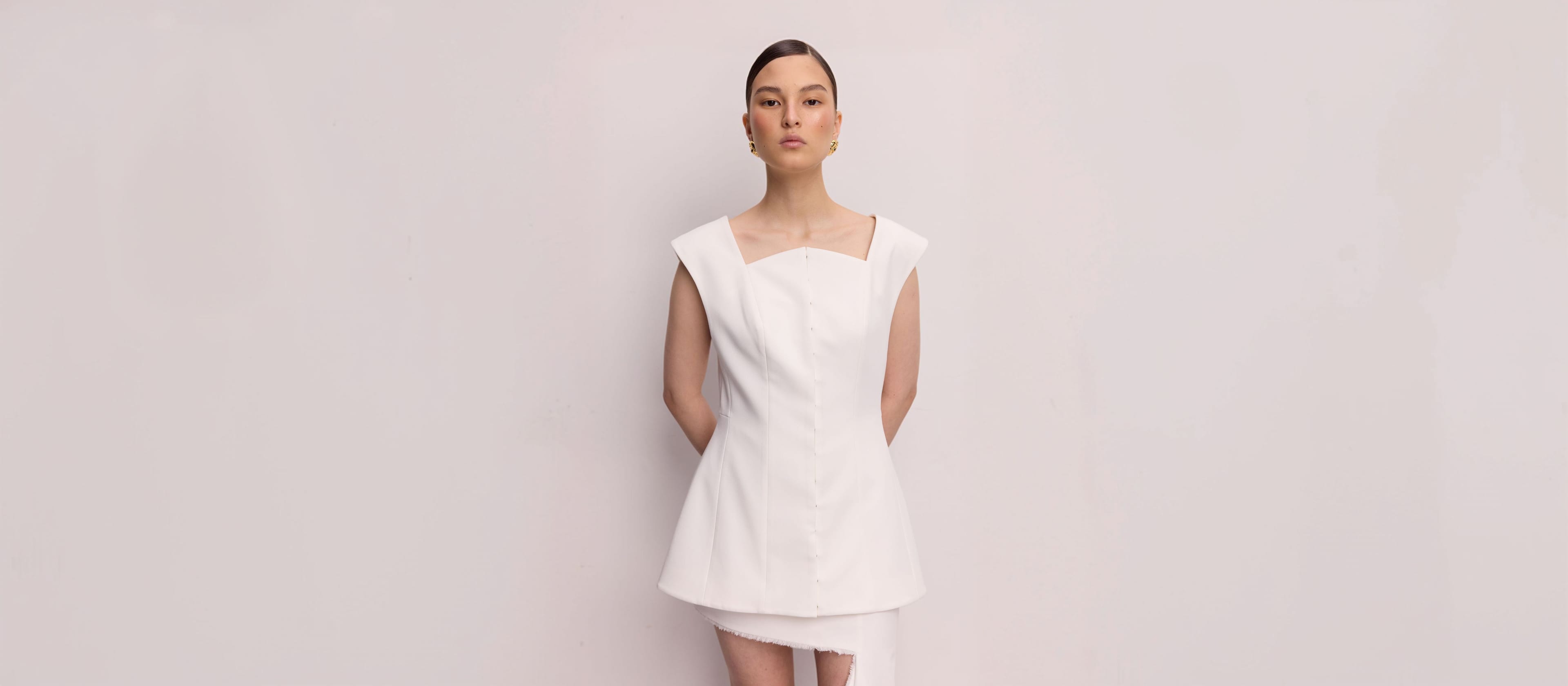 VESTS - Home Page
