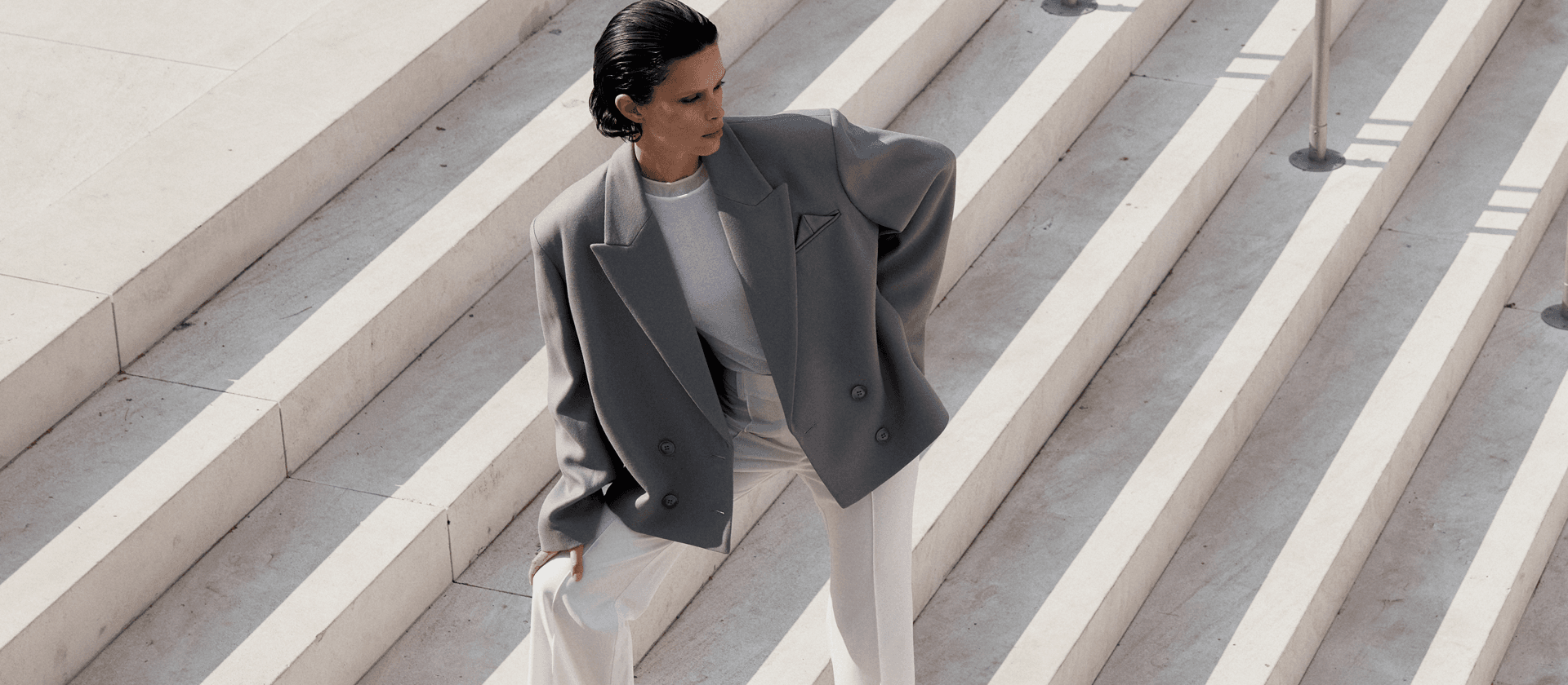 coats and jackets - Home Page