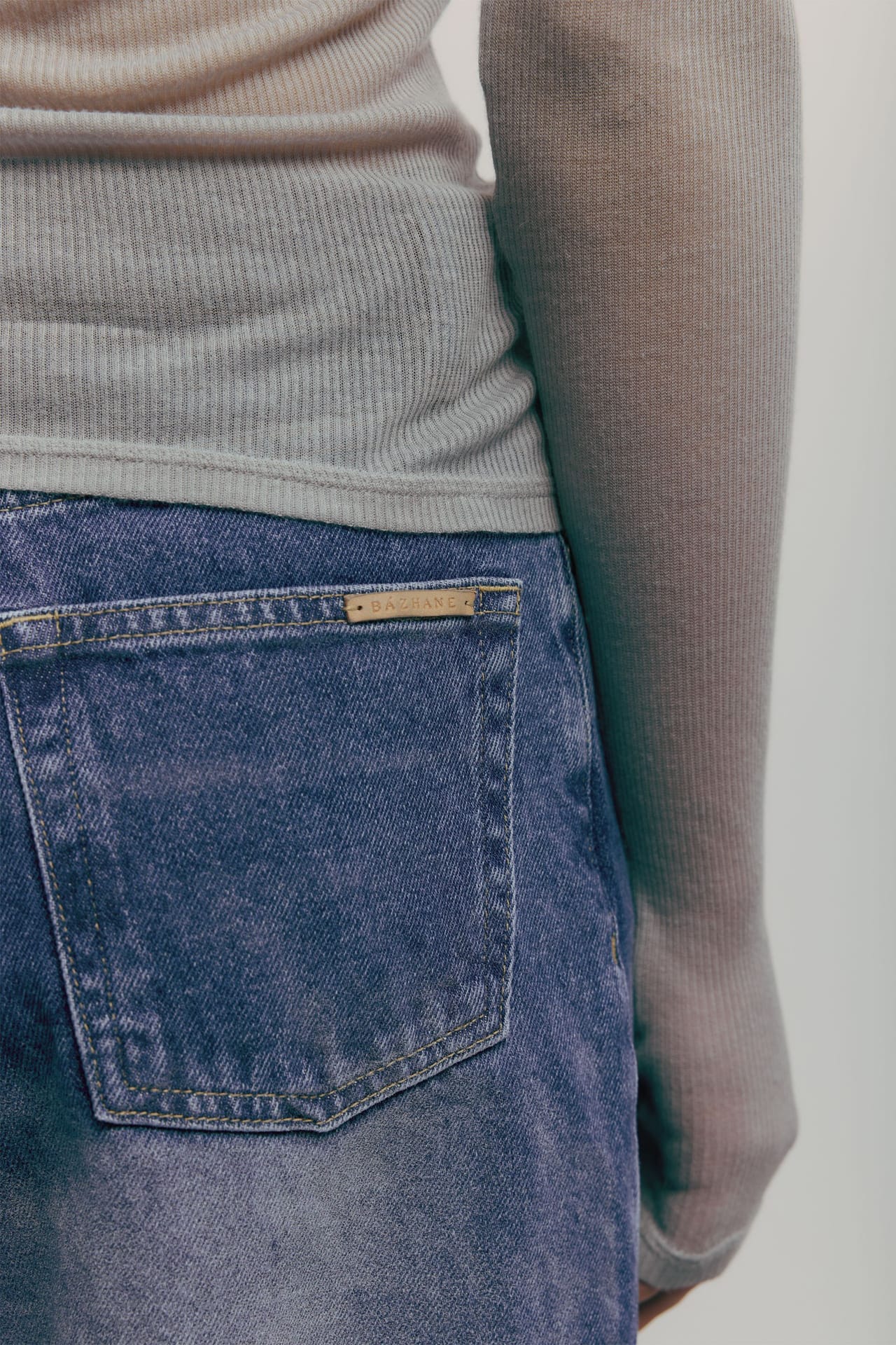 Jean Detroit - Photo 5