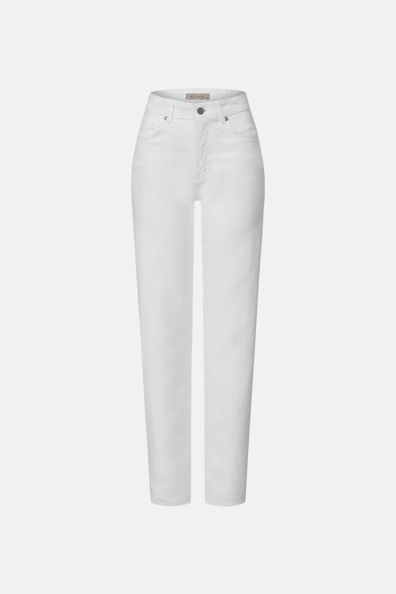 Cool girl jeans - Photo 1