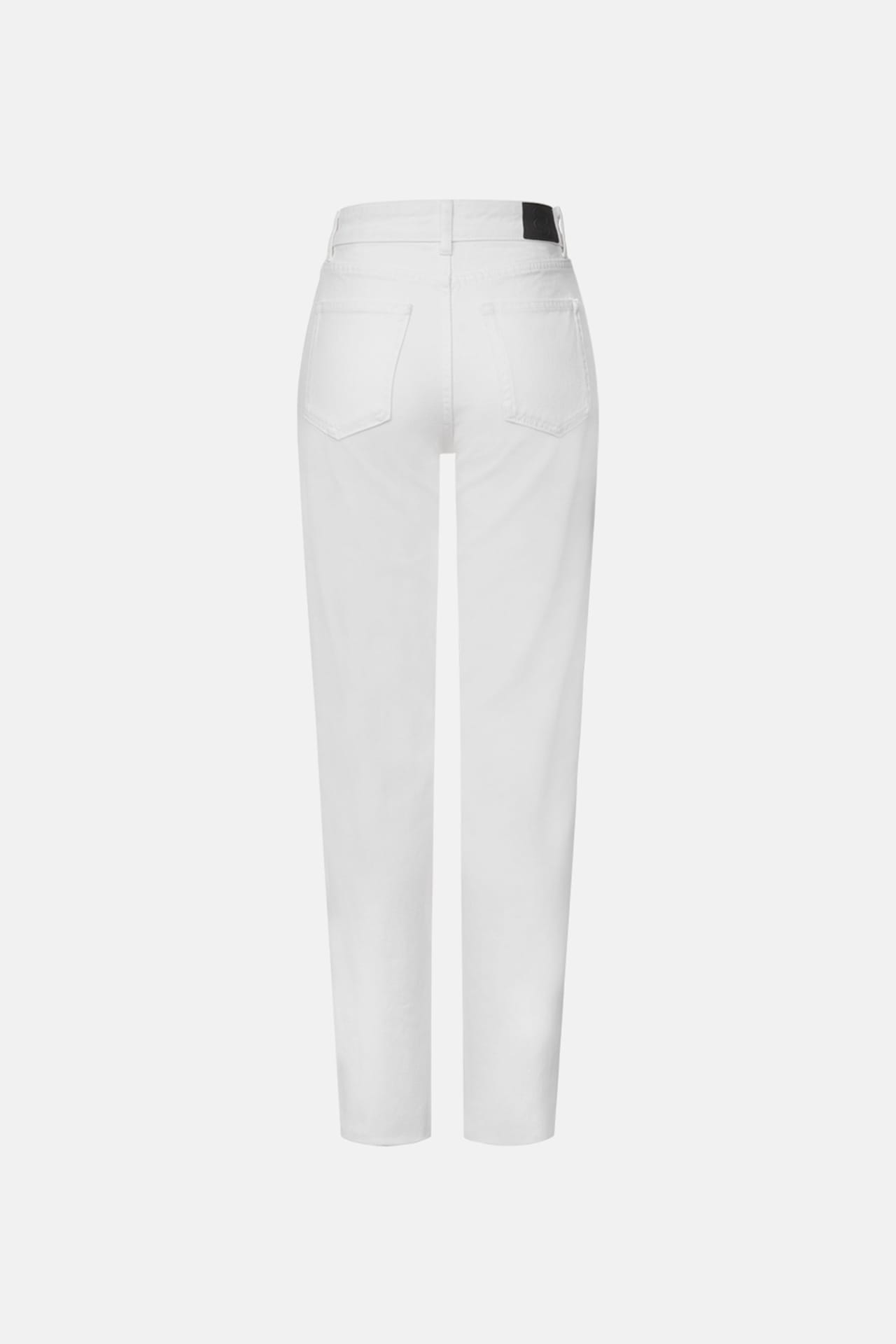 Cool girl jeans - Photo 2