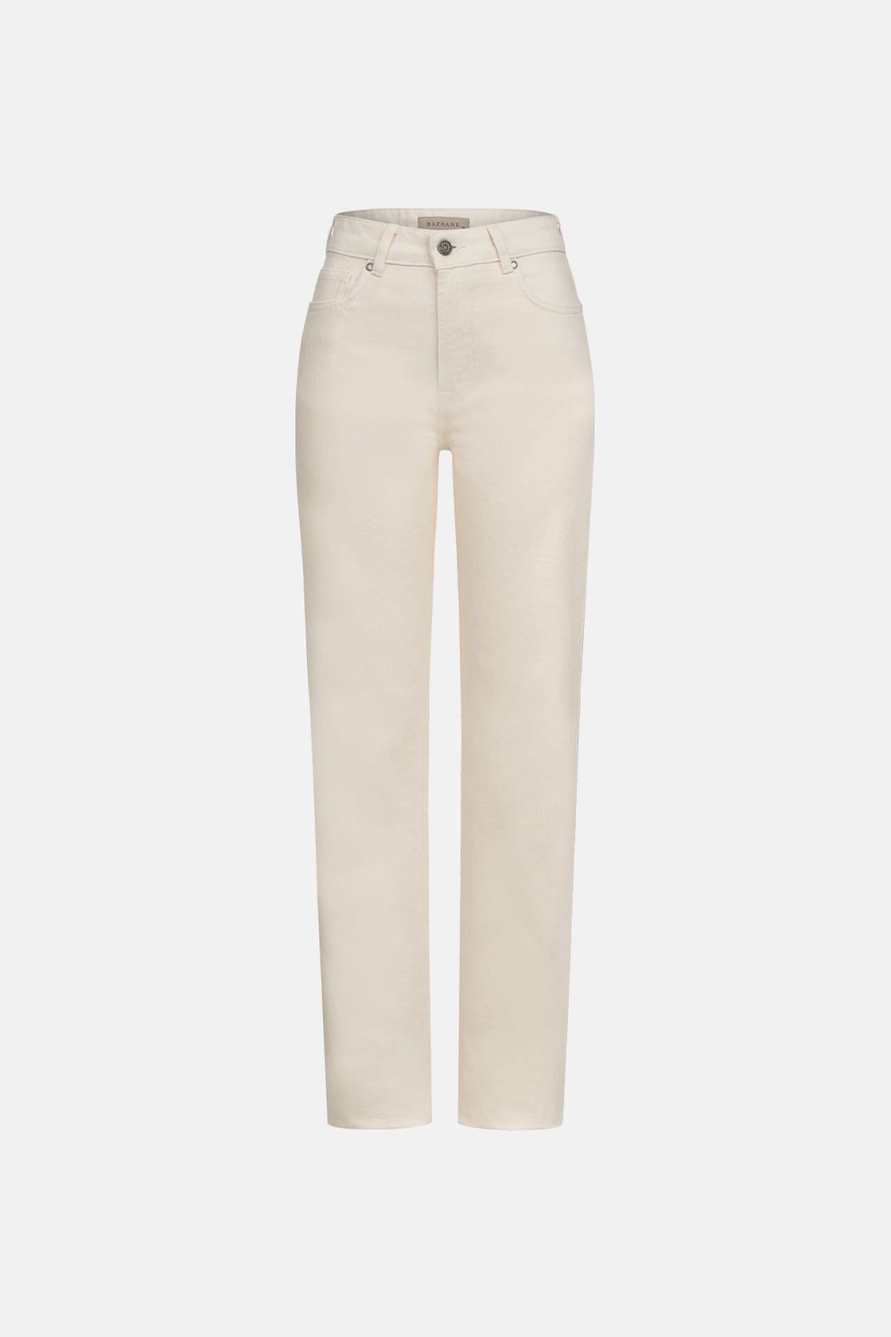 Cool girl jeans - Photo 1