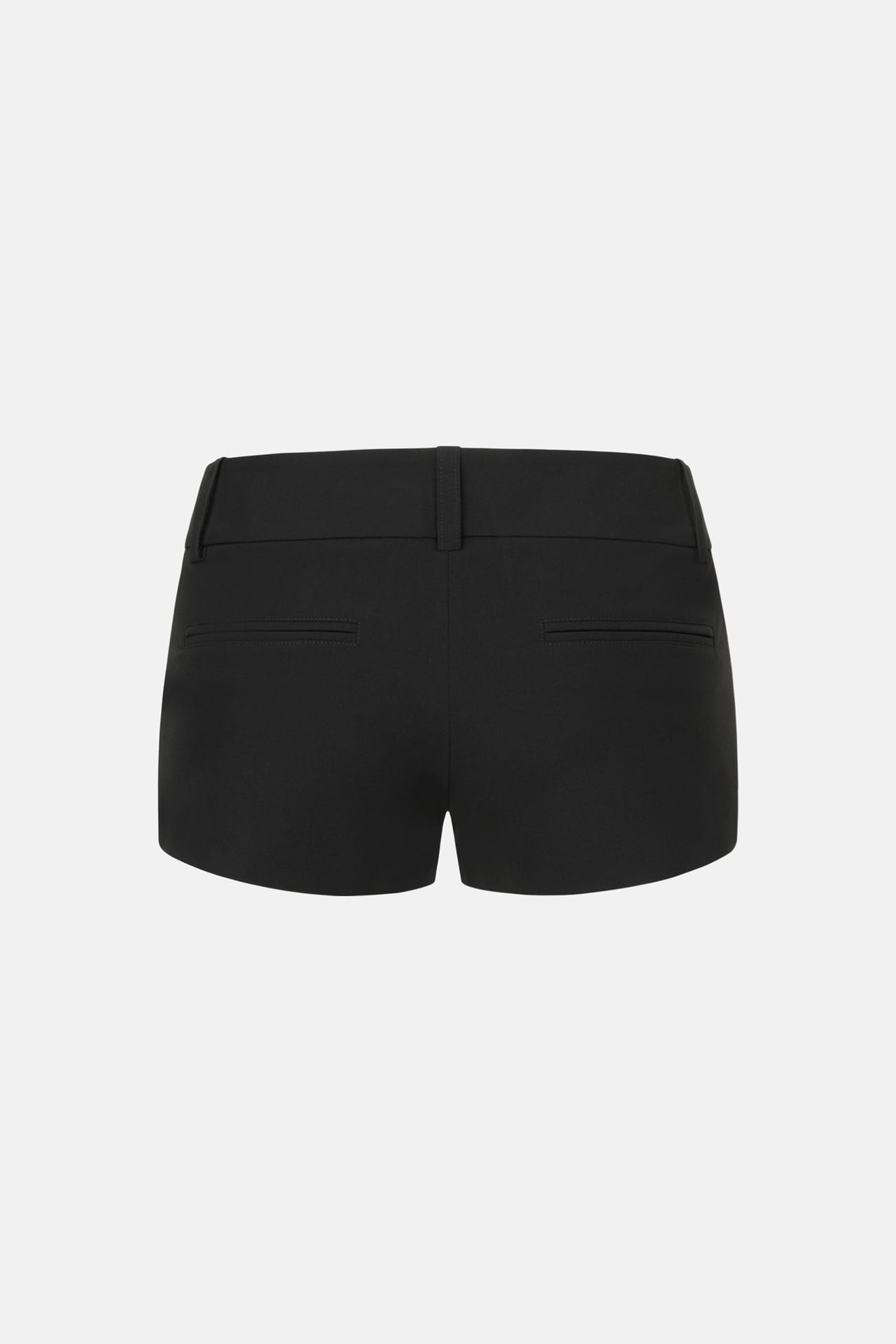 Bitsy shorts - Photo 2