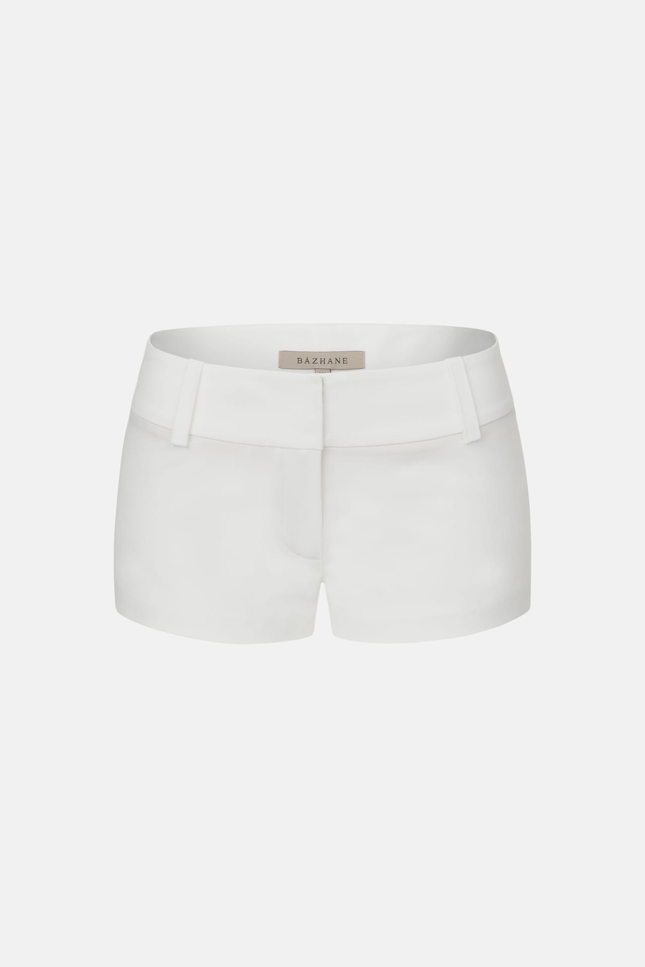 Bitsy shorts - Photo 1